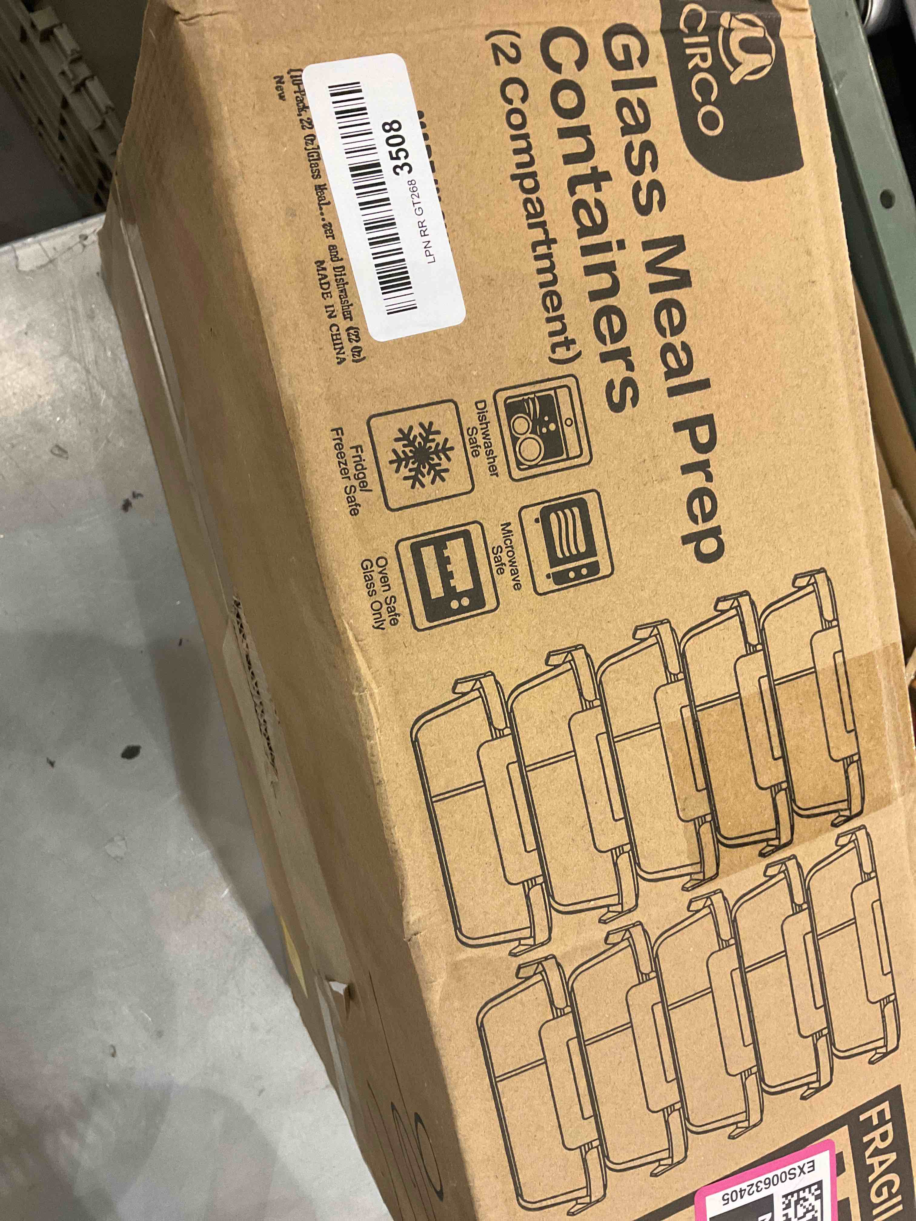 https://s3.amazonaws.com/lotting-images-prod/bidfta/EXS00632405_1694784104023.jpeg