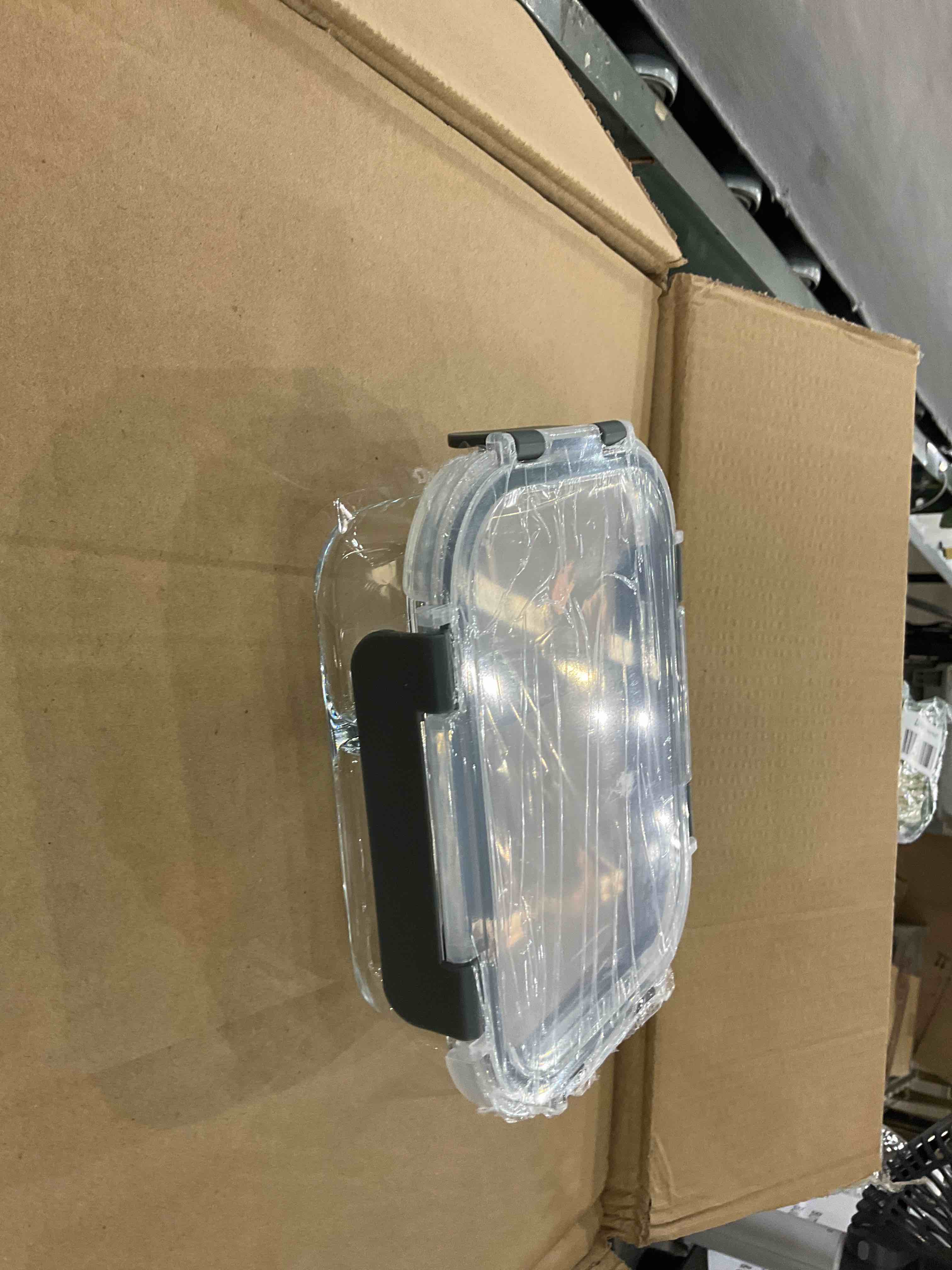 https://s3.amazonaws.com/lotting-images-prod/bidfta/EXS00632405_1694784140261.jpeg