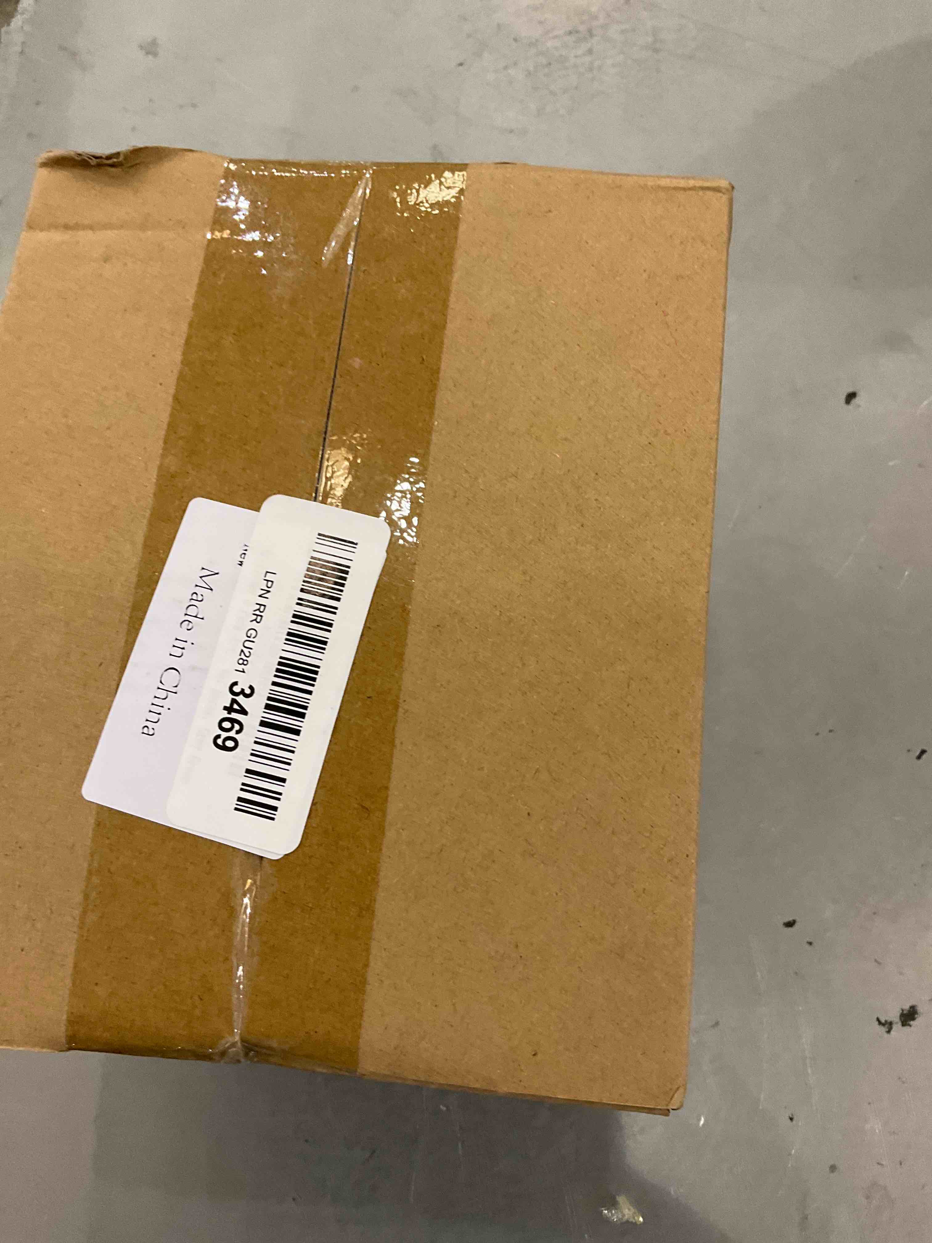 https://s3.amazonaws.com/lotting-images-prod/bidfta/EXS00632433_1694787491262.jpeg