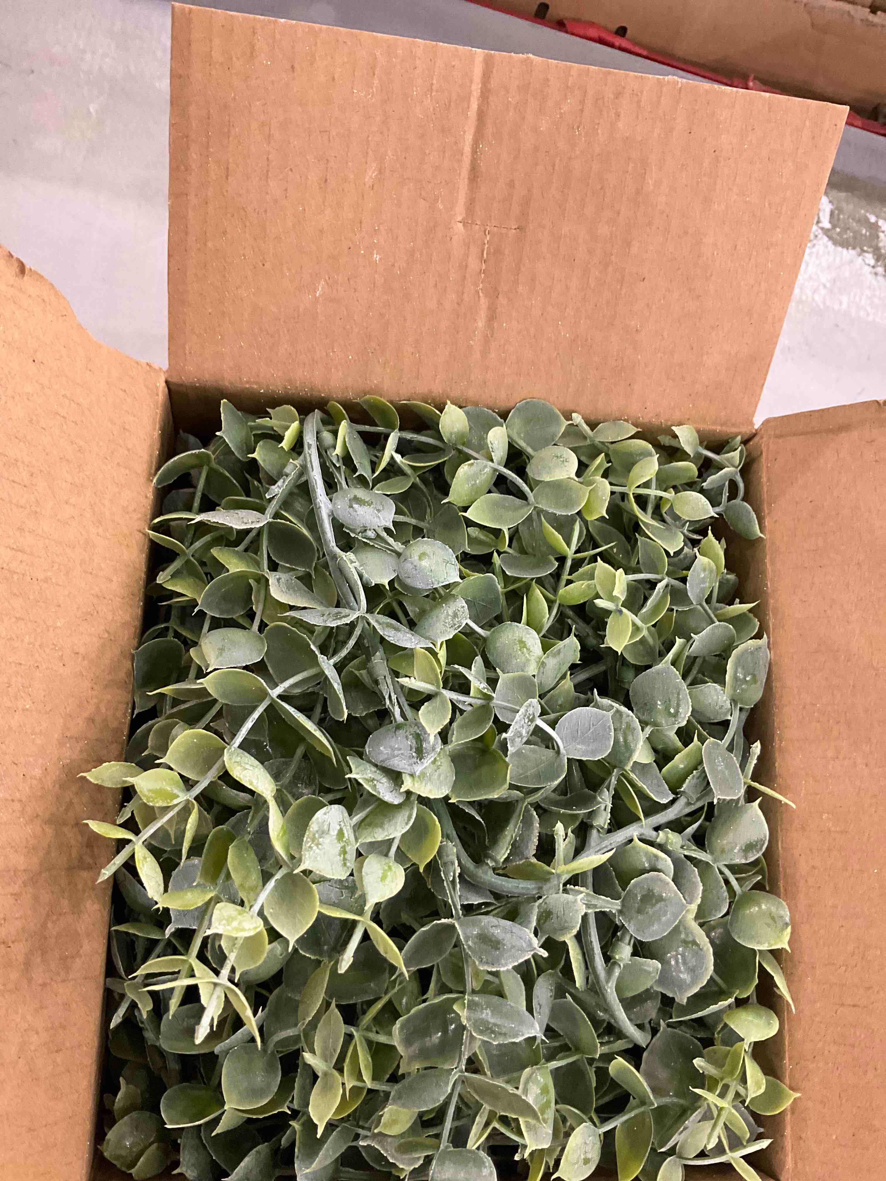 https://s3.amazonaws.com/lotting-images-prod/bidfta/EXS00632433_1694787512277.jpeg