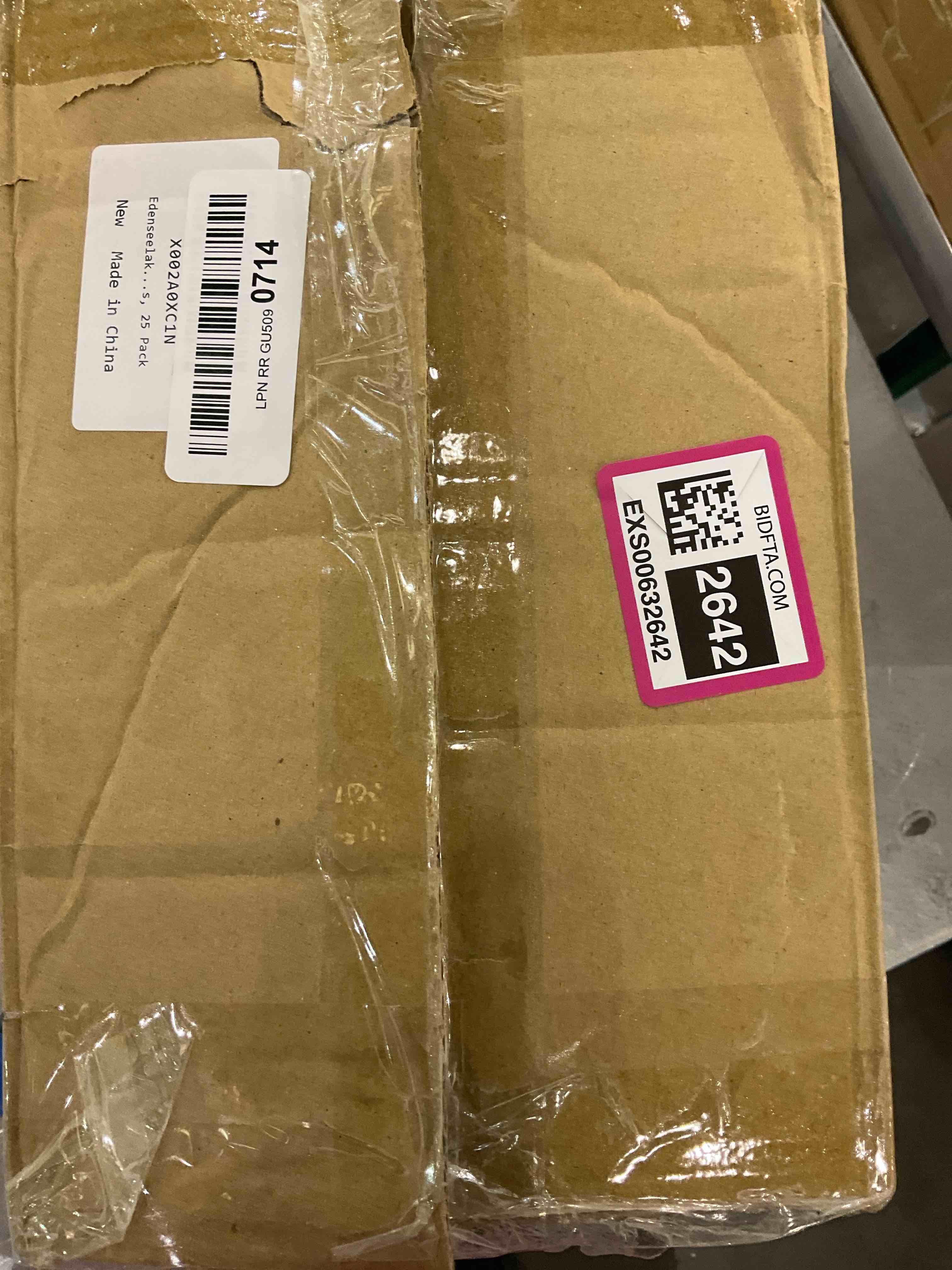 https://s3.amazonaws.com/lotting-images-prod/bidfta/EXS00632642_1696866277774.jpeg