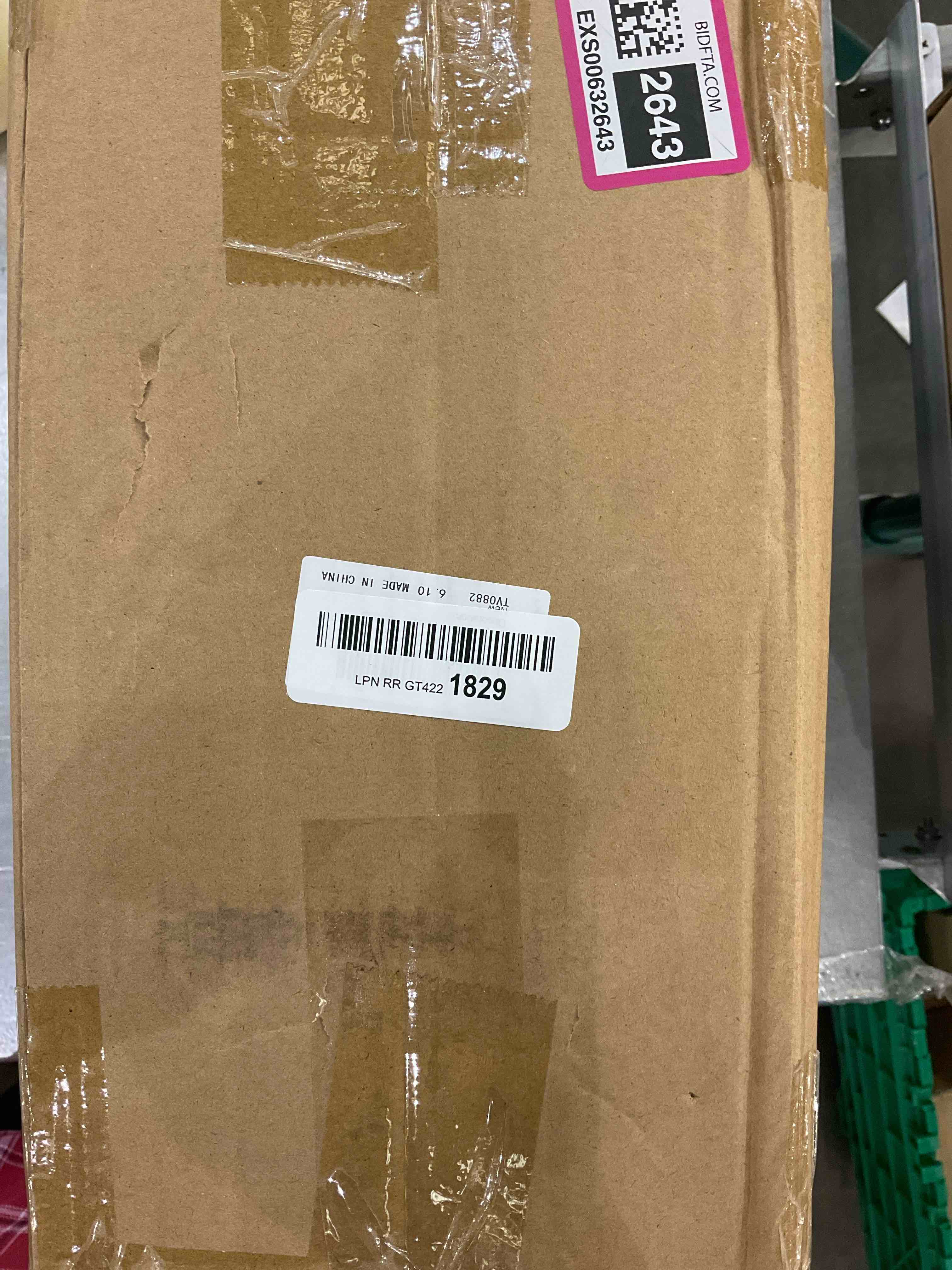 https://s3.amazonaws.com/lotting-images-prod/bidfta/EXS00632643_1696866343675.jpeg