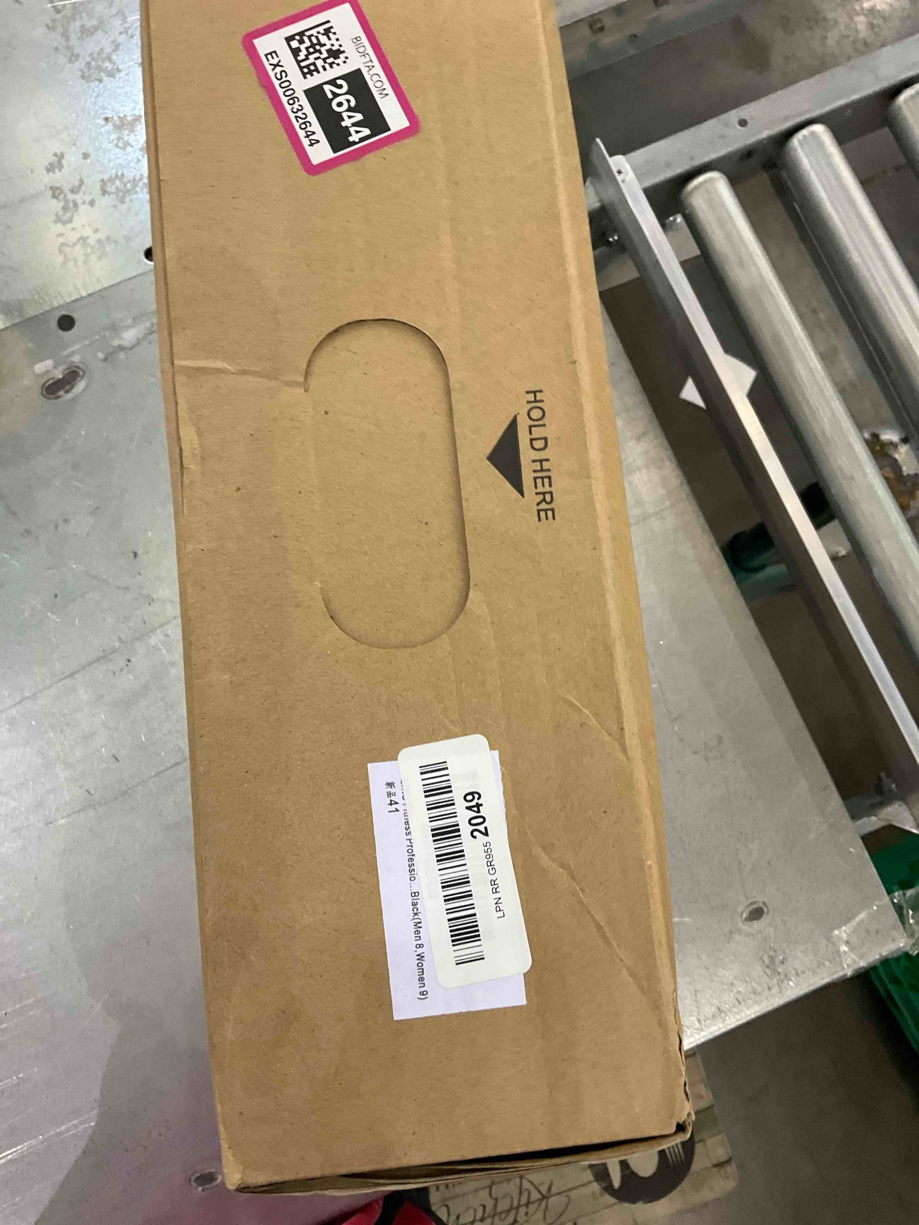 https://s3.amazonaws.com/lotting-images-prod/bidfta/EXS00632644_1696866462904.jpeg