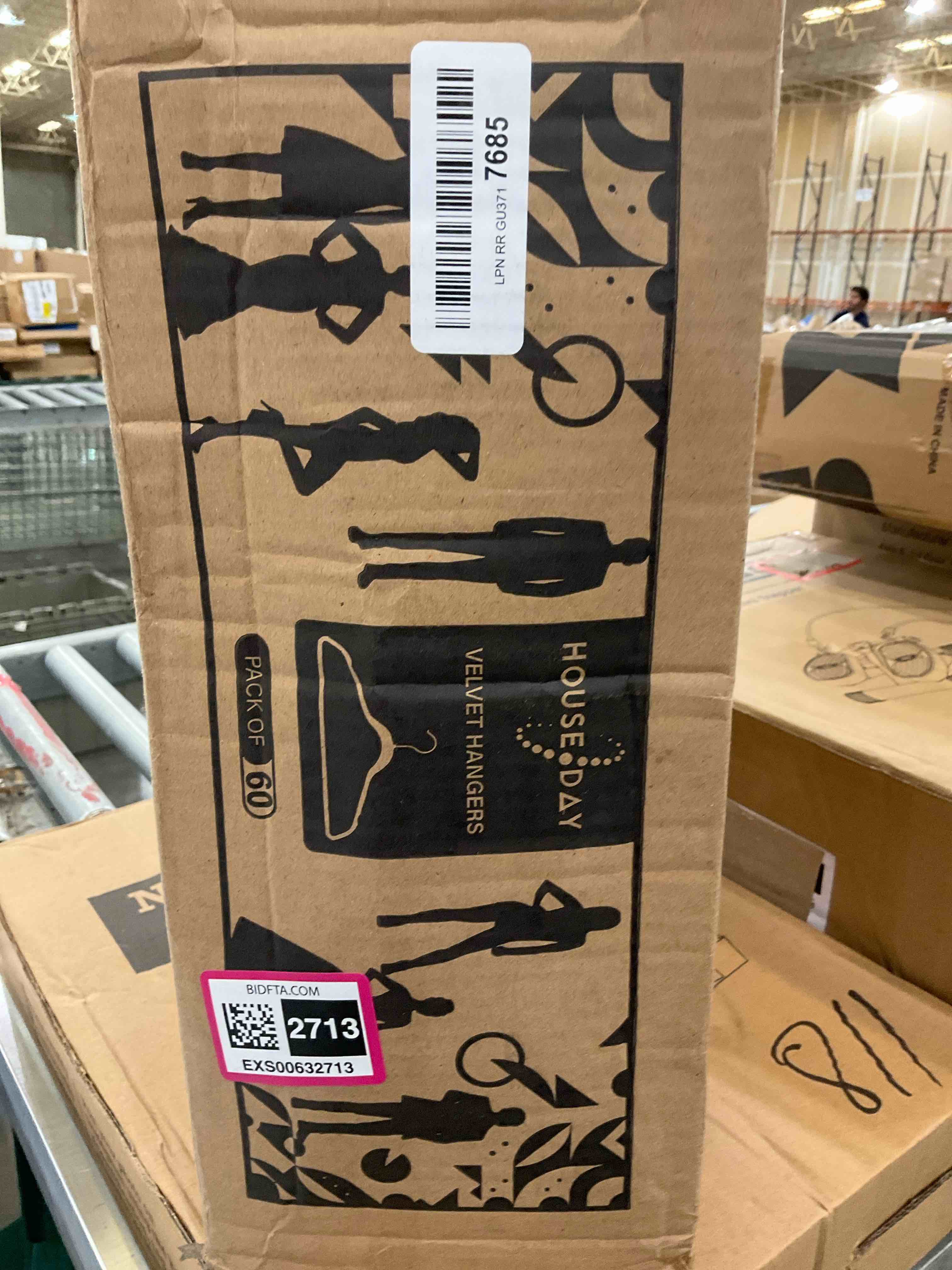 https://s3.amazonaws.com/lotting-images-prod/bidfta/EXS00632713_1696878639111.jpeg