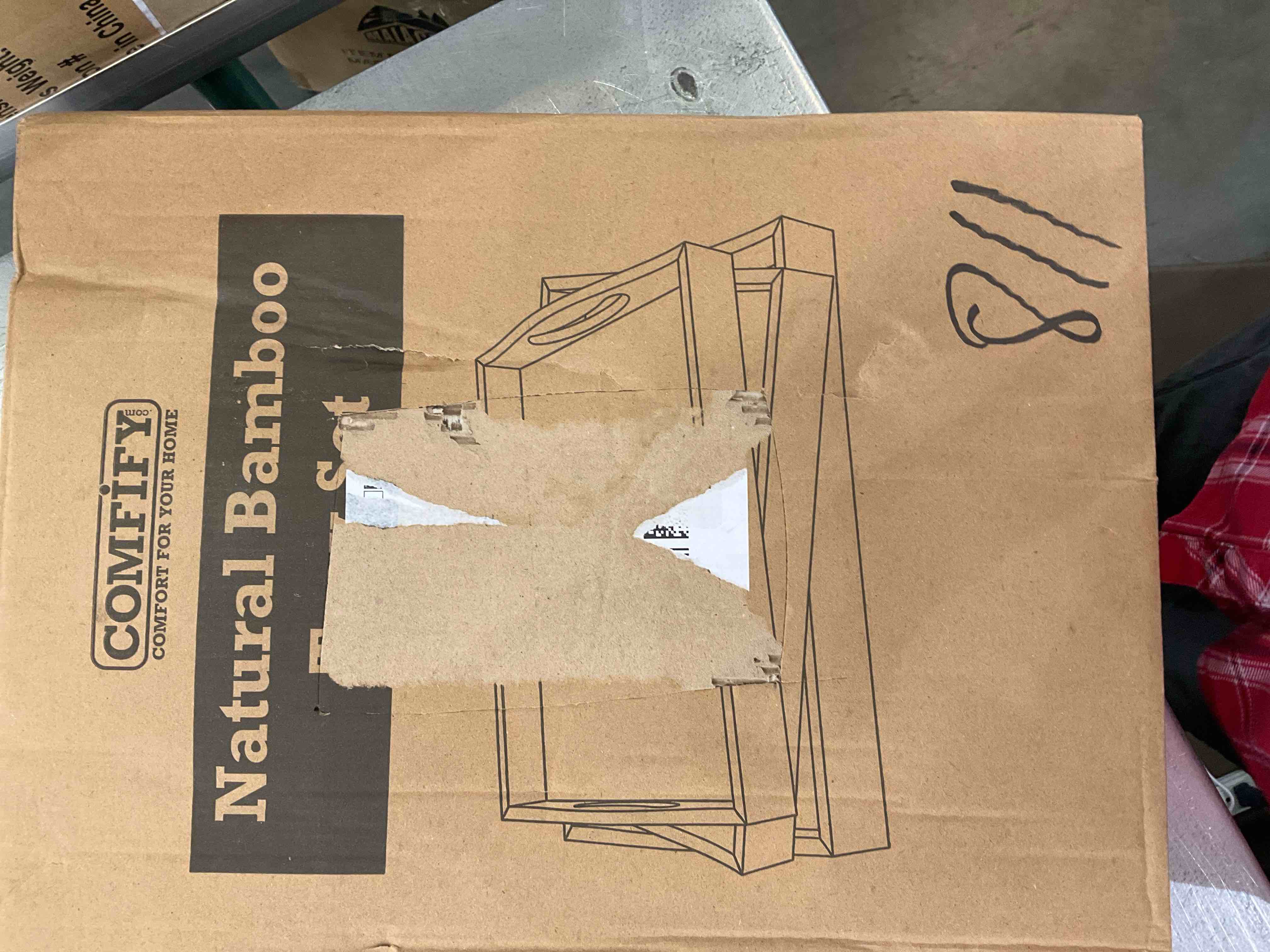 https://s3.amazonaws.com/lotting-images-prod/bidfta/EXS00632714_1696878733243.jpeg