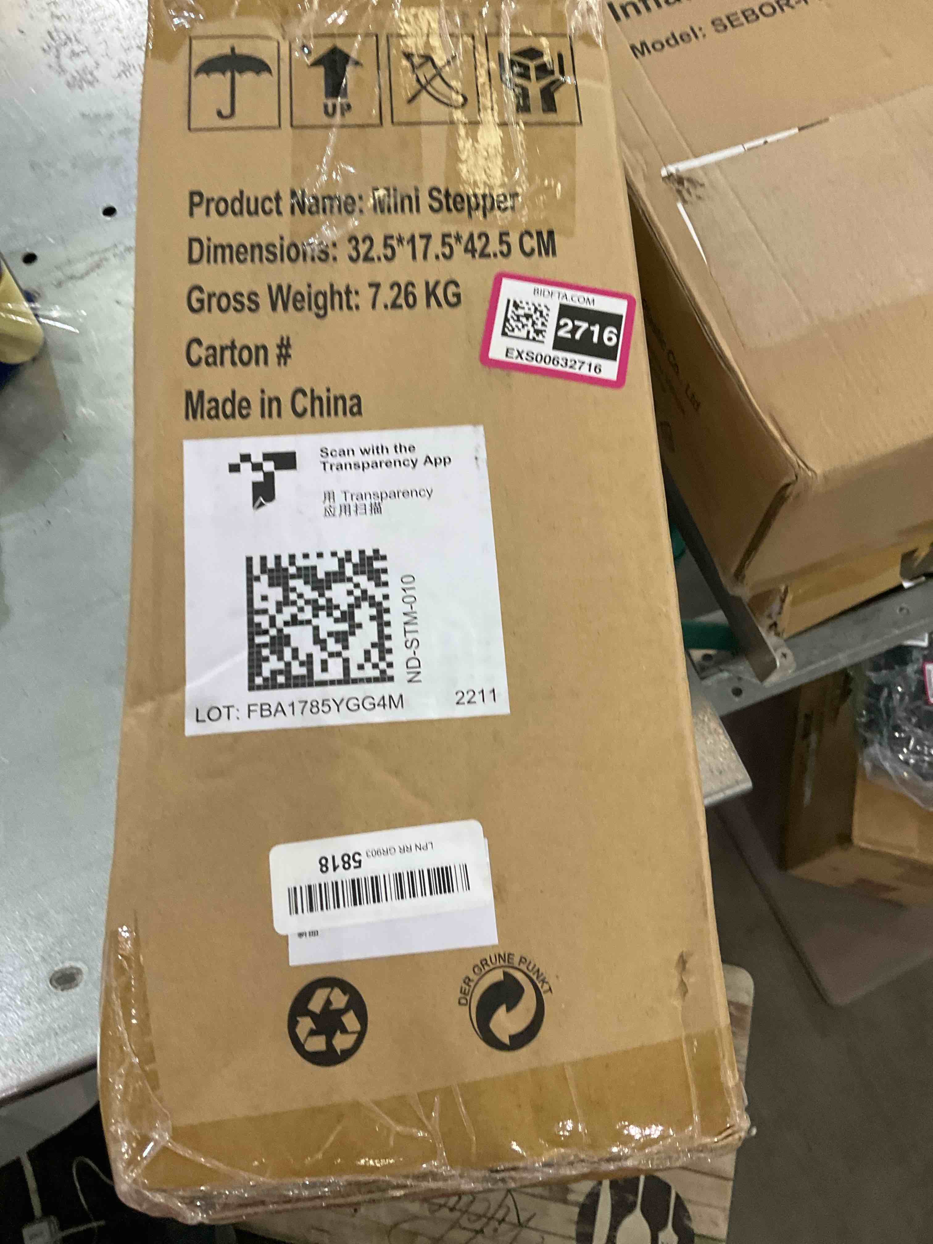 https://s3.amazonaws.com/lotting-images-prod/bidfta/EXS00632716_1696878877572.jpeg