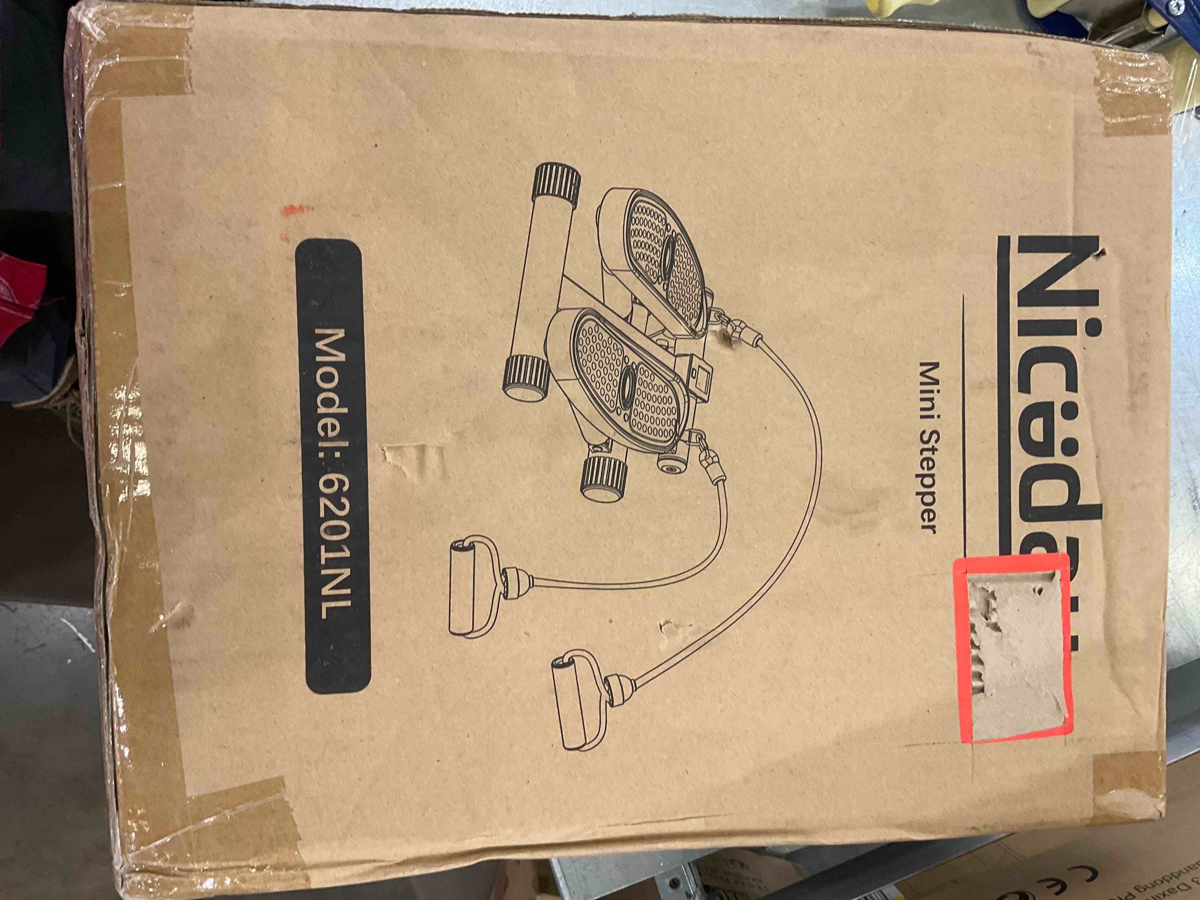 https://s3.amazonaws.com/lotting-images-prod/bidfta/EXS00632716_1696878883924.jpeg