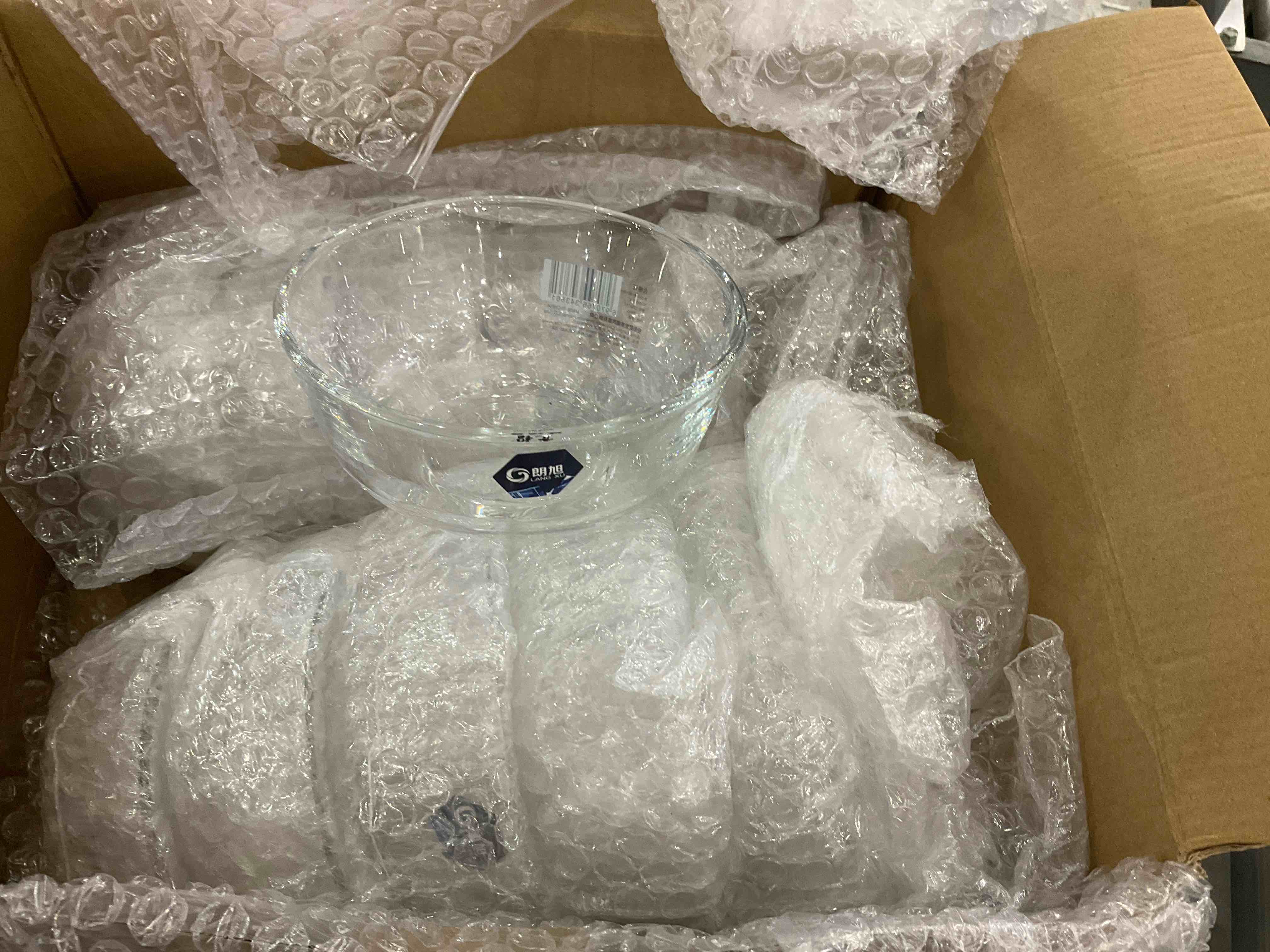 https://s3.amazonaws.com/lotting-images-prod/bidfta/EXS00632993_1697032556657.jpeg