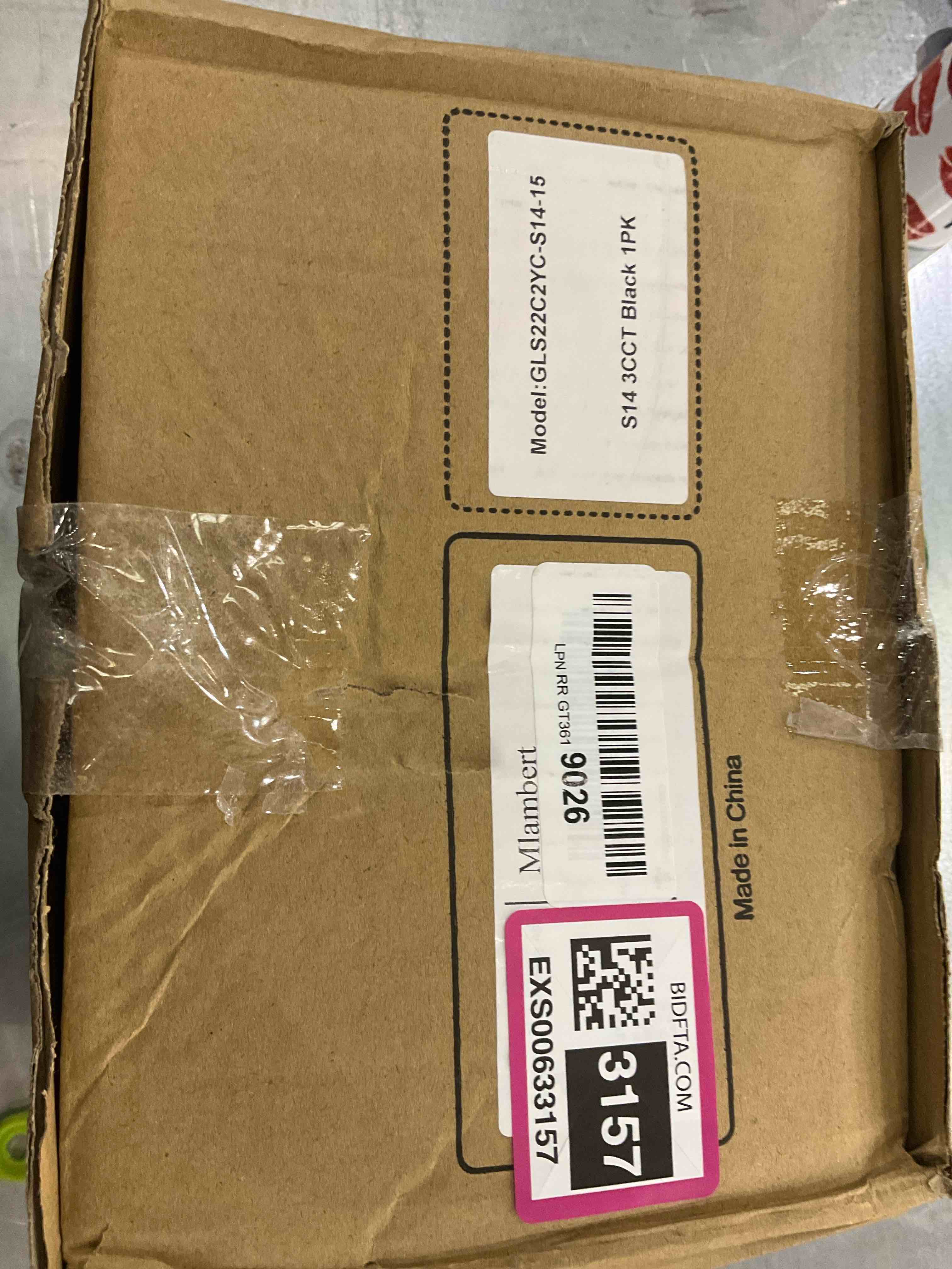 https://s3.amazonaws.com/lotting-images-prod/bidfta/EXS00633157_1695753710486.jpeg