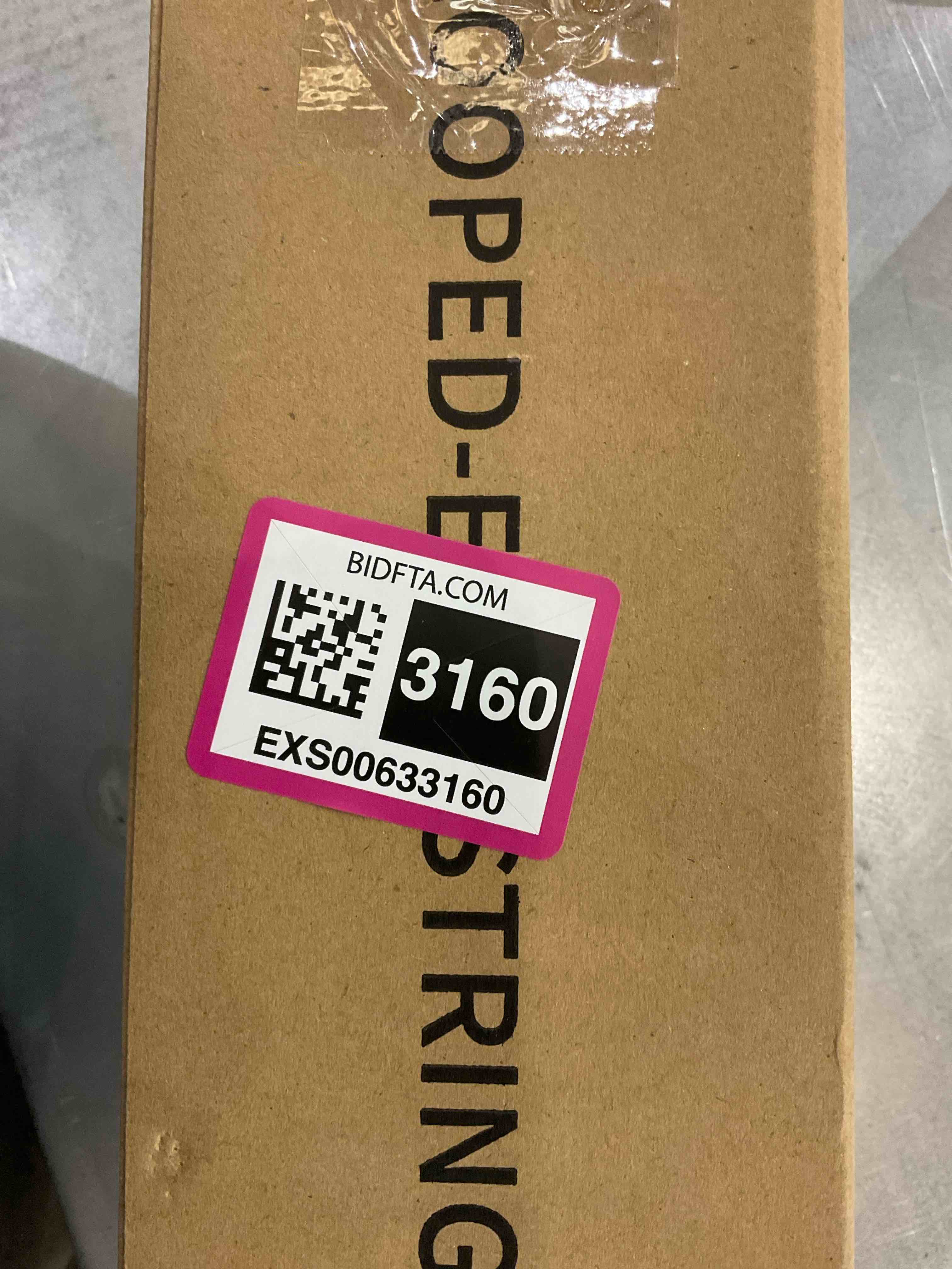https://s3.amazonaws.com/lotting-images-prod/bidfta/EXS00633160_1695753958480.jpeg