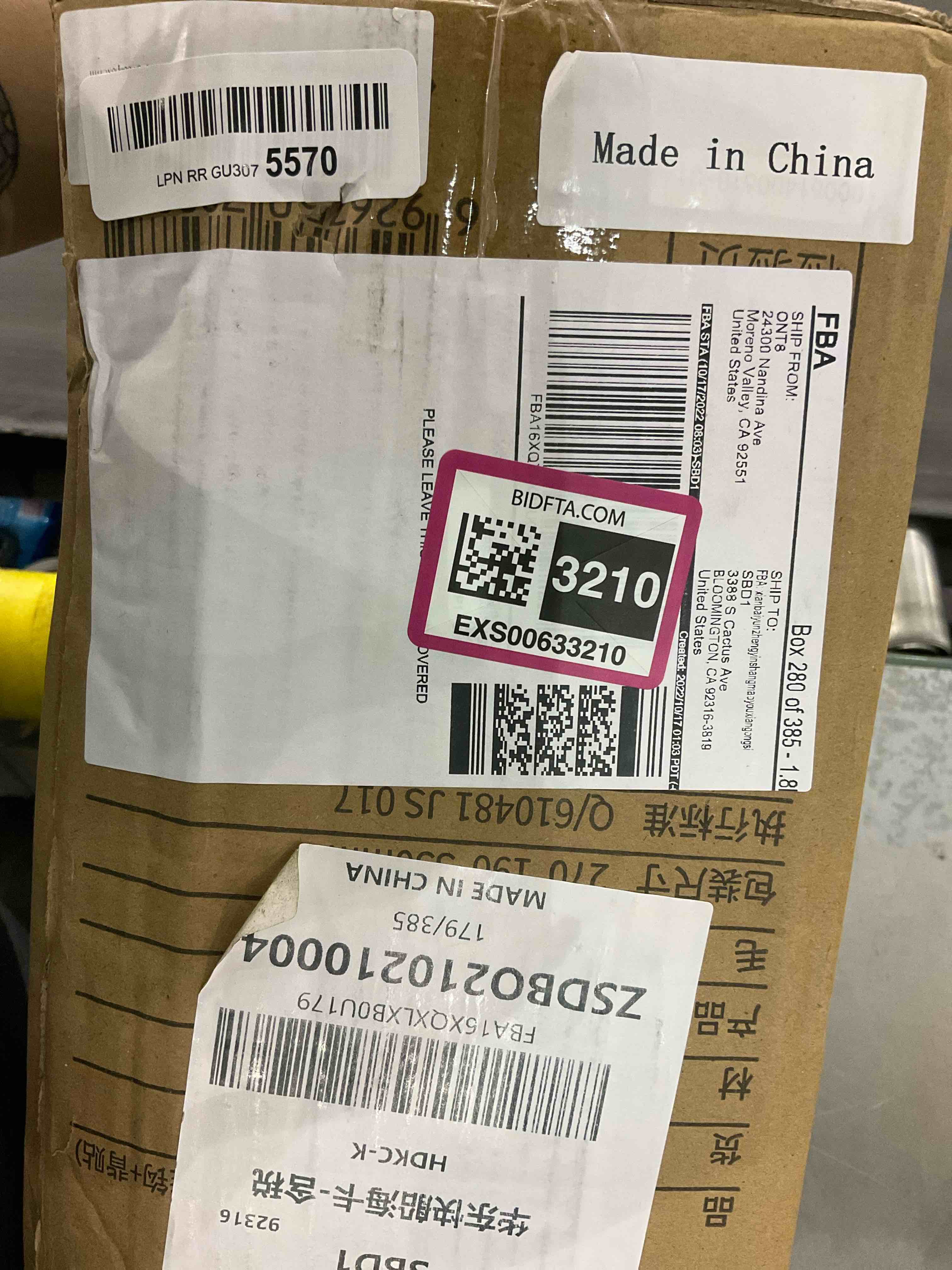 https://s3.amazonaws.com/lotting-images-prod/bidfta/EXS00633210_1695813488842.jpeg