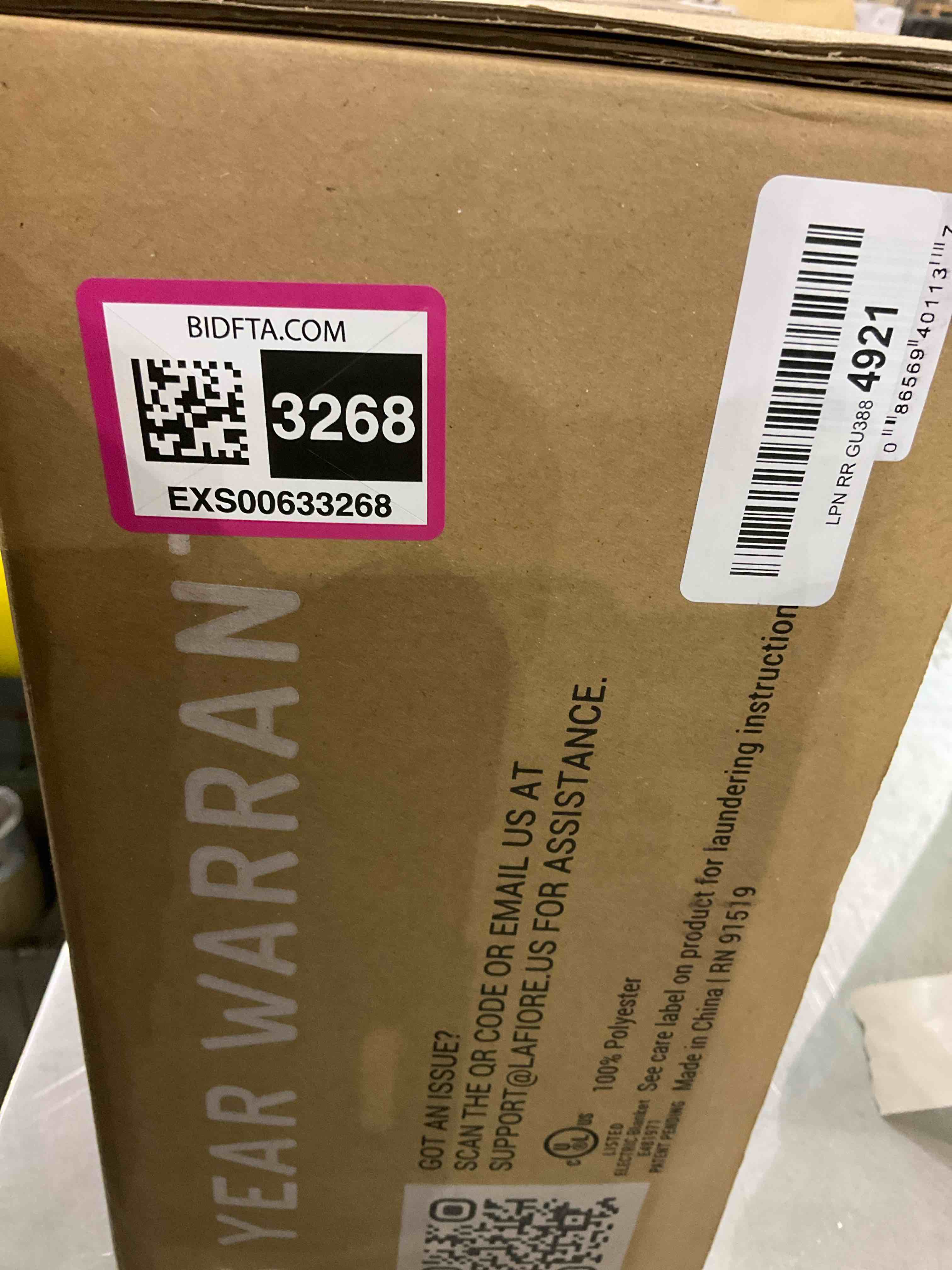 https://s3.amazonaws.com/lotting-images-prod/bidfta/EXS00633268_1695821184564.jpeg