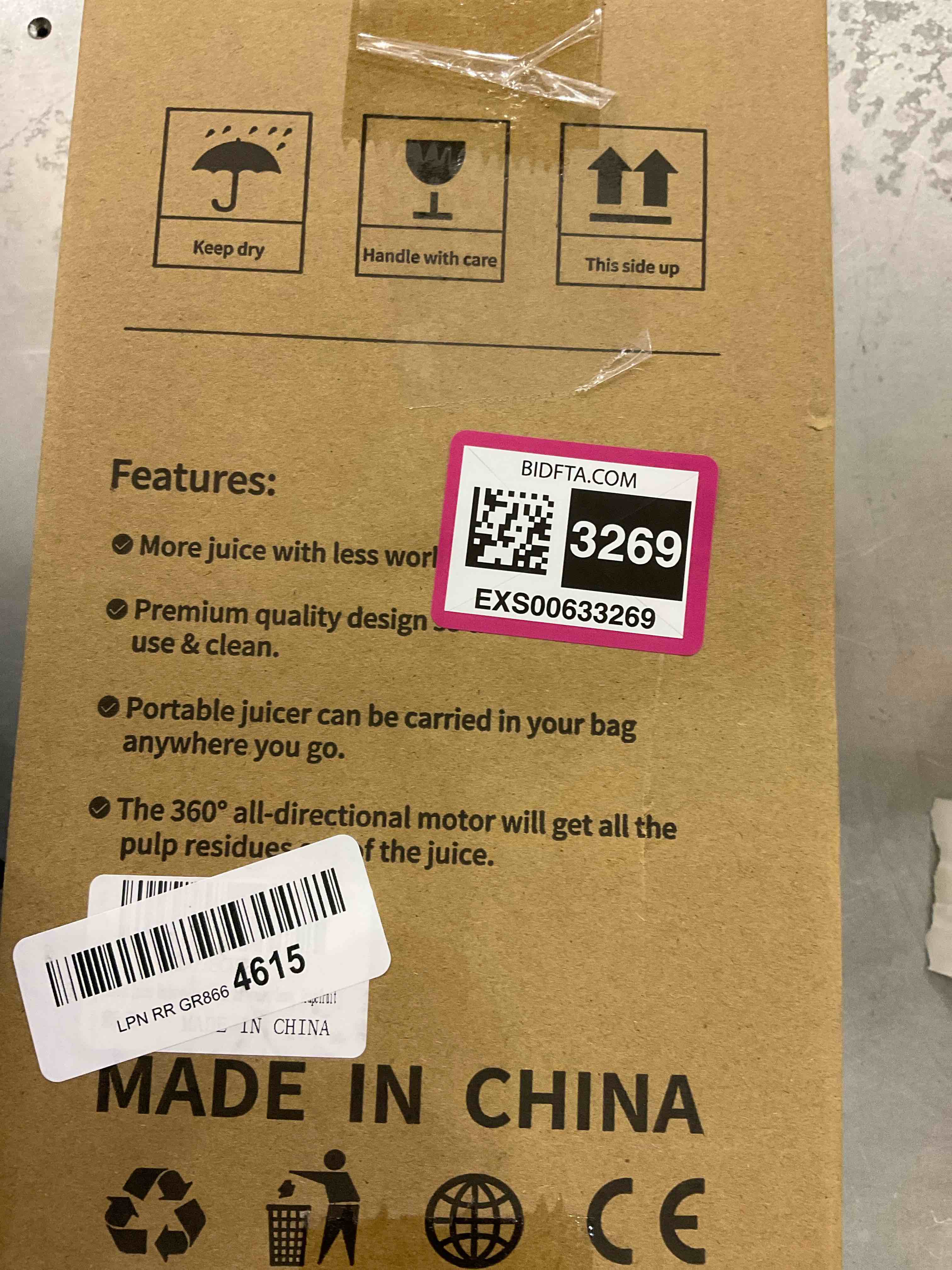https://s3.amazonaws.com/lotting-images-prod/bidfta/EXS00633269_1695821289769.jpeg