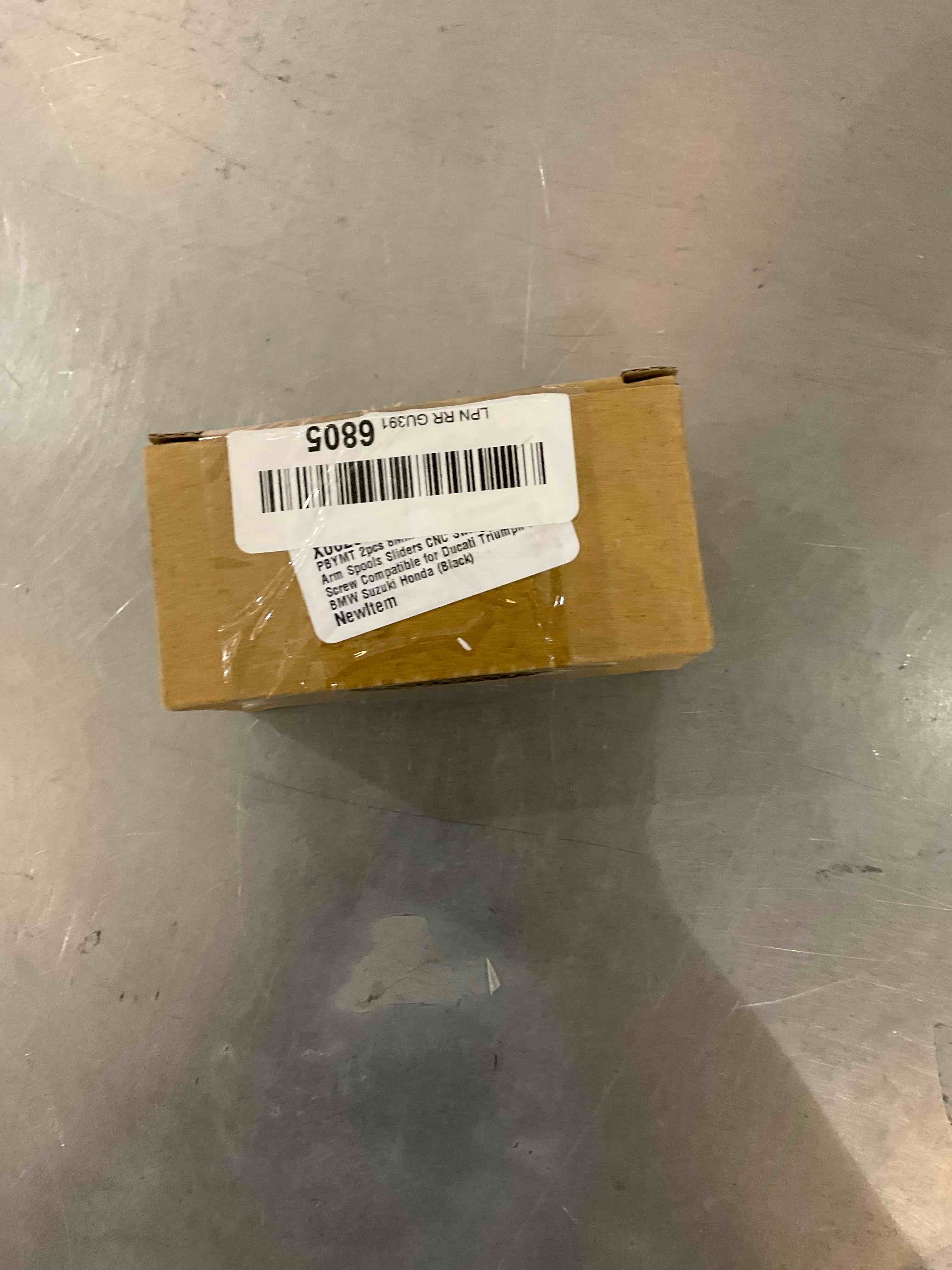 https://s3.amazonaws.com/lotting-images-prod/bidfta/EXS00633319_1696255514107.jpeg