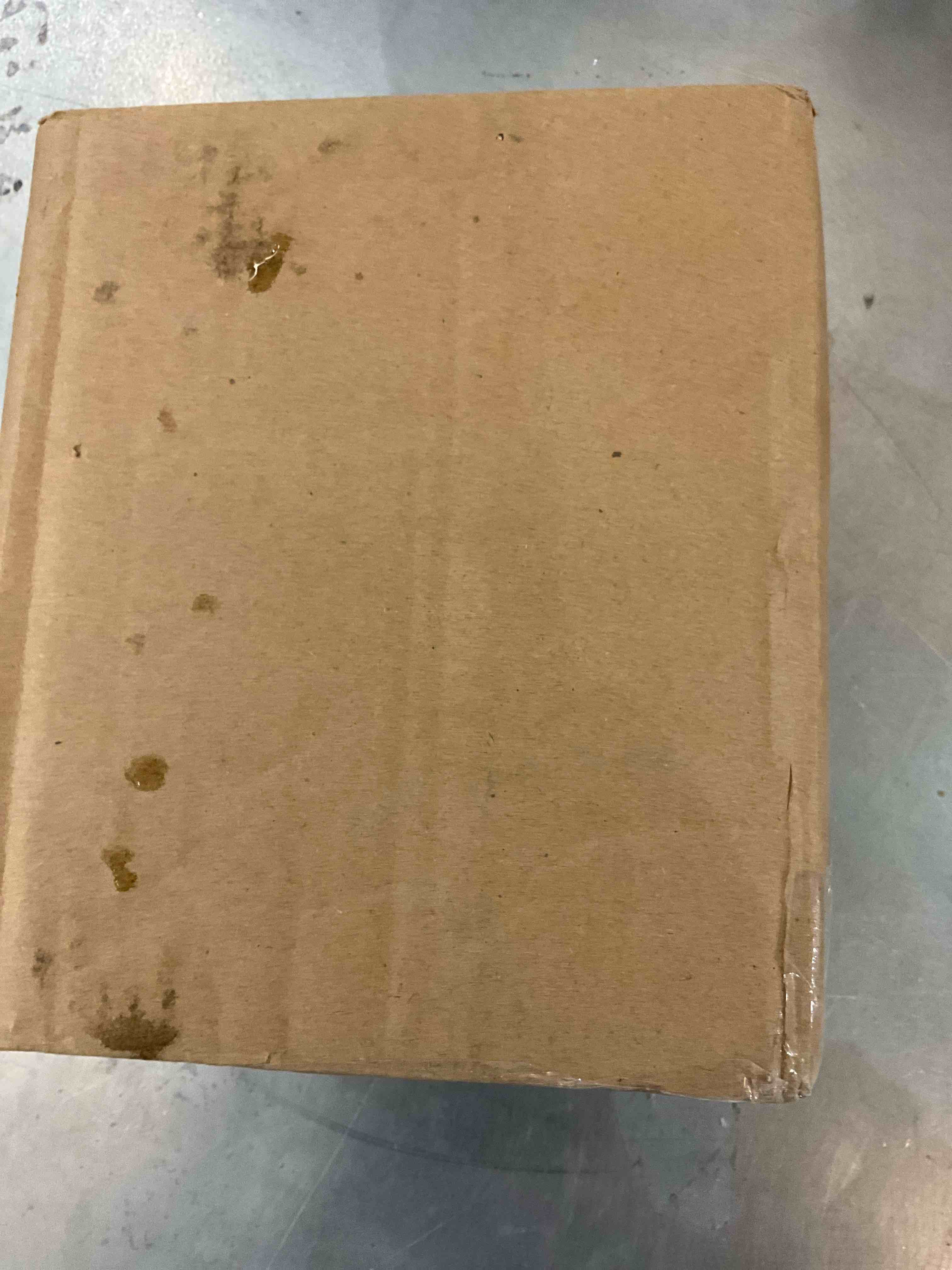 https://s3.amazonaws.com/lotting-images-prod/bidfta/EXS00633398_1696275685888.jpeg