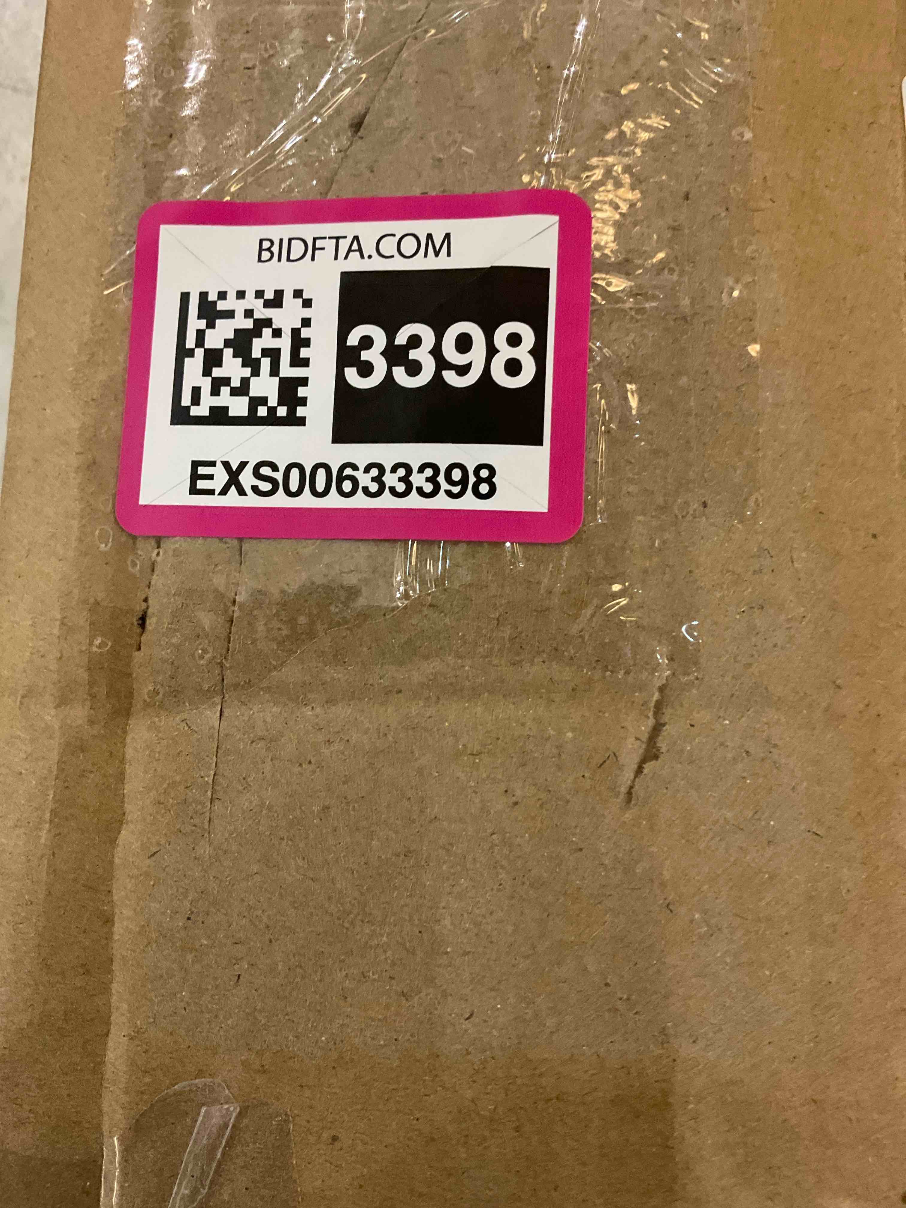 https://s3.amazonaws.com/lotting-images-prod/bidfta/EXS00633398_1696275695184.jpeg