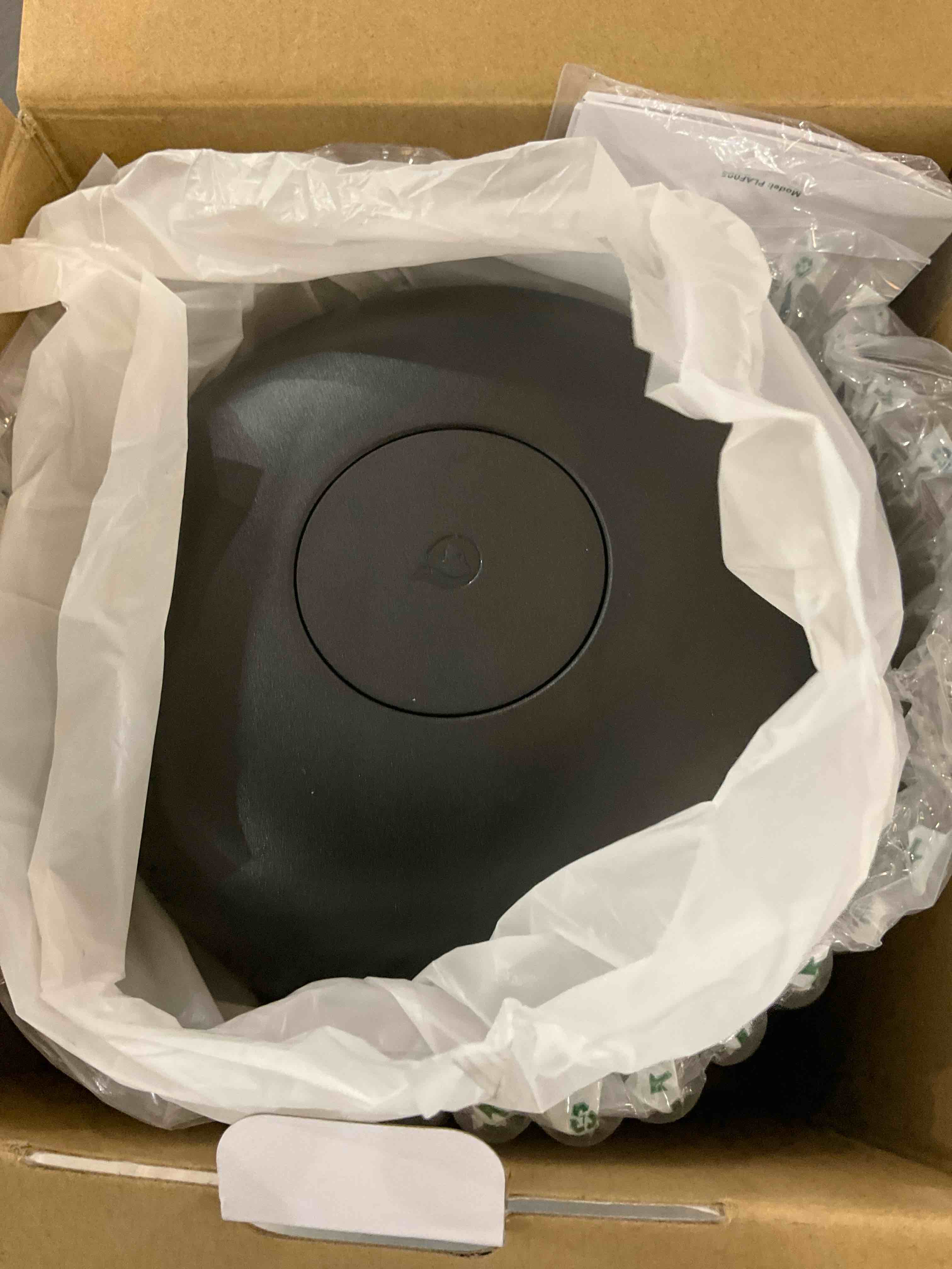 https://s3.amazonaws.com/lotting-images-prod/bidfta/EXS00633406_1696277124828.jpeg