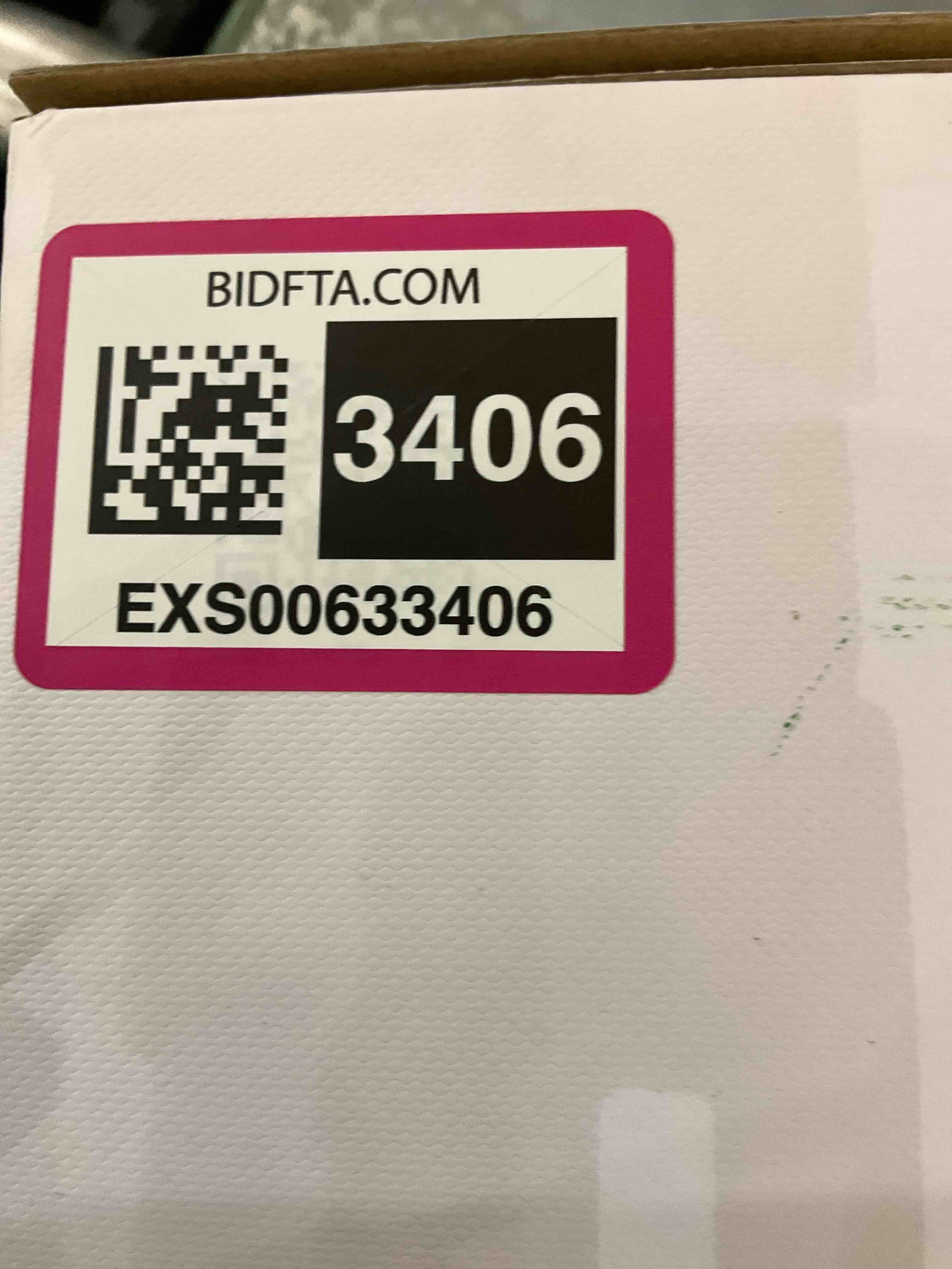 https://s3.amazonaws.com/lotting-images-prod/bidfta/EXS00633406_1696277144846.jpeg