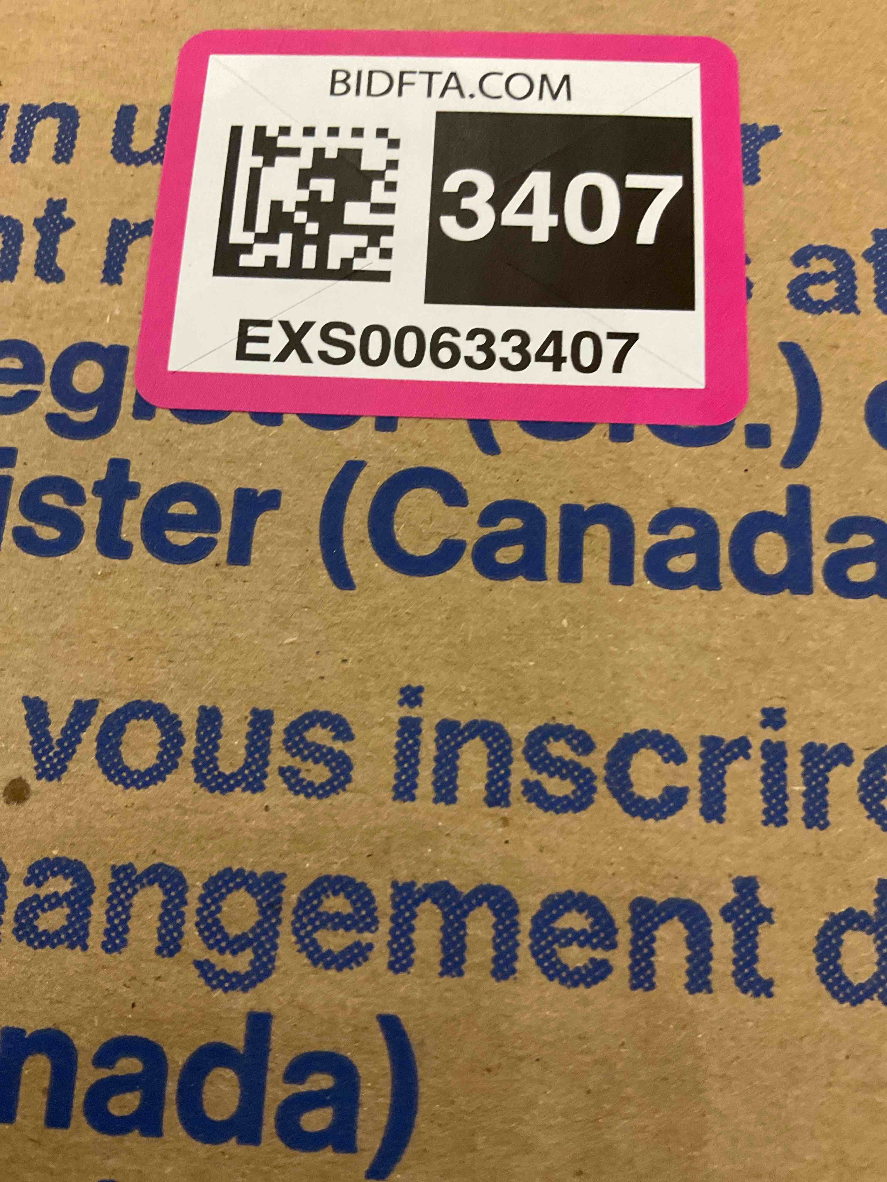 https://s3.amazonaws.com/lotting-images-prod/bidfta/EXS00633407_1696277244431.jpeg