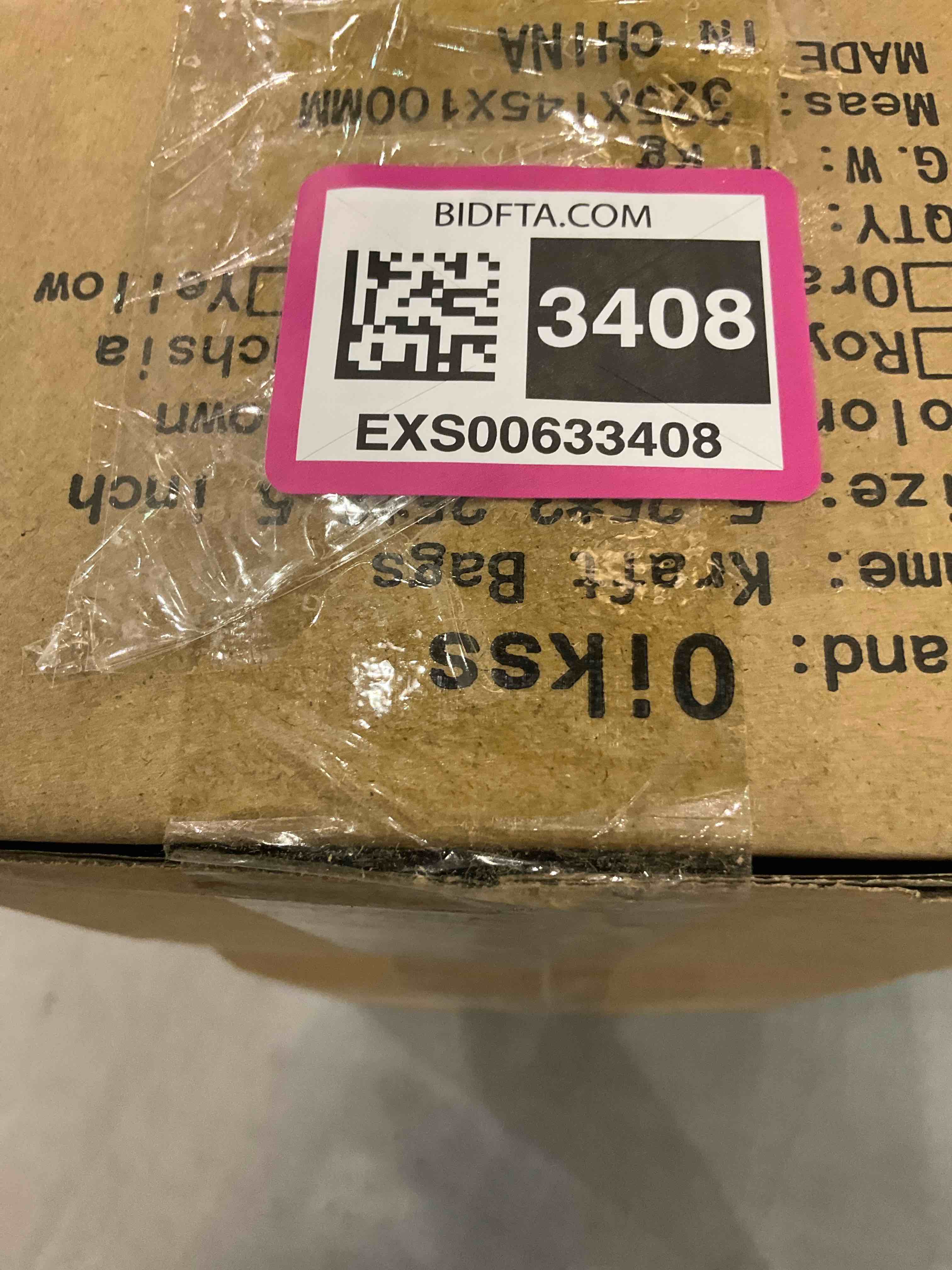 https://s3.amazonaws.com/lotting-images-prod/bidfta/EXS00633408_1696277335422.jpeg