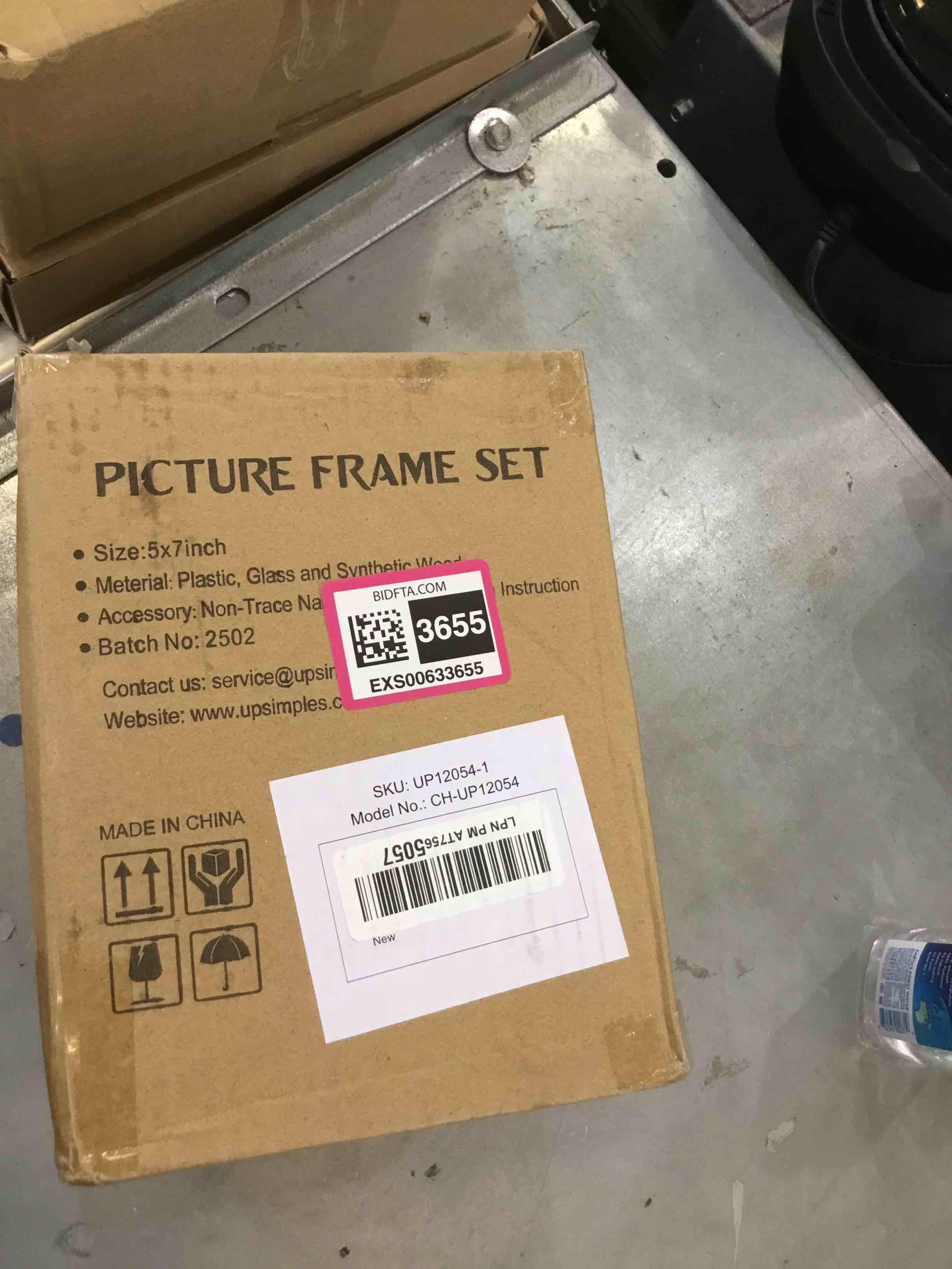 https://s3.amazonaws.com/lotting-images-prod/bidfta/EXS00633655_1694458171082.jpeg
