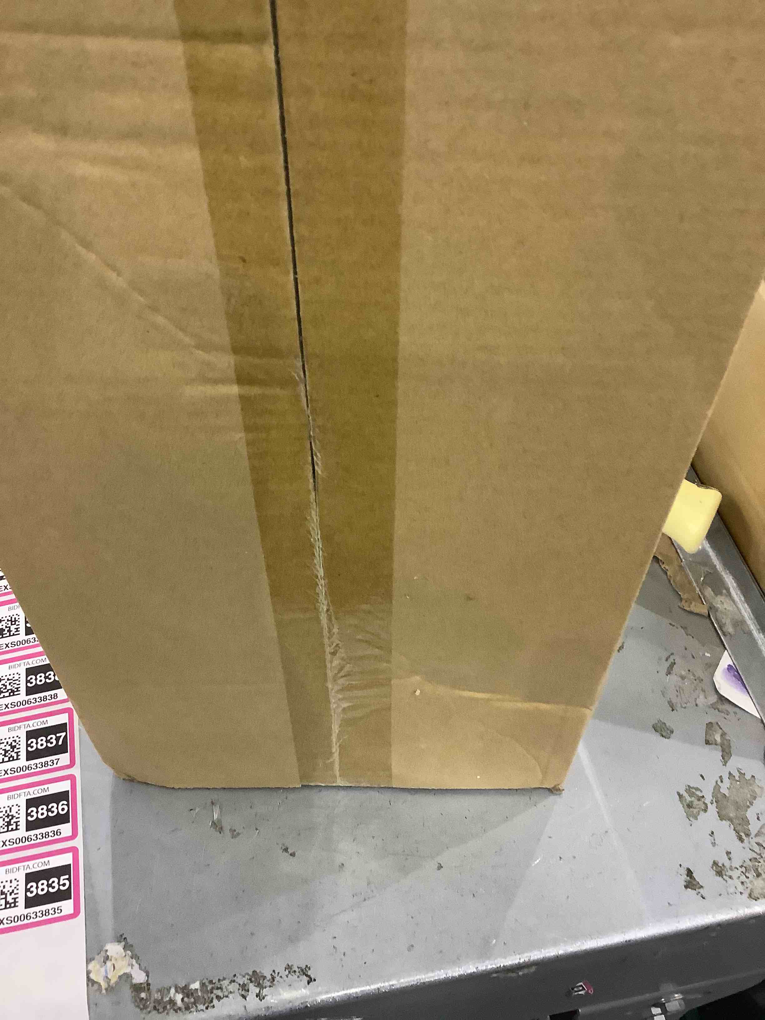 https://s3.amazonaws.com/lotting-images-prod/bidfta/EXS00633834_1695038502526.jpeg