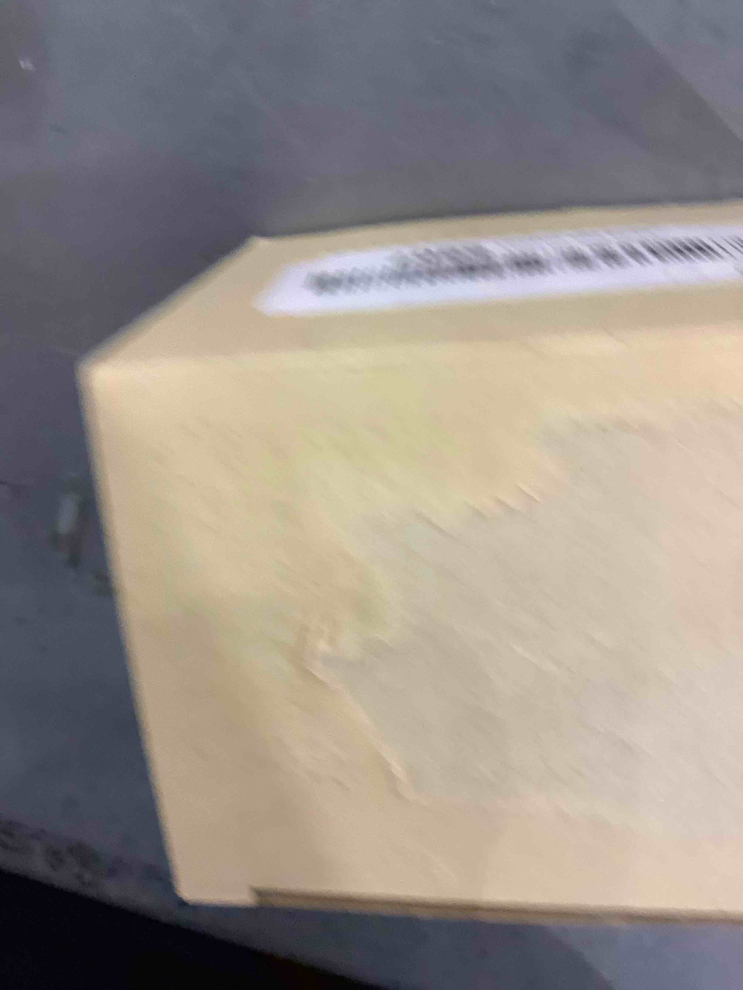 https://s3.amazonaws.com/lotting-images-prod/bidfta/EXS00633841_1695039076685.jpeg