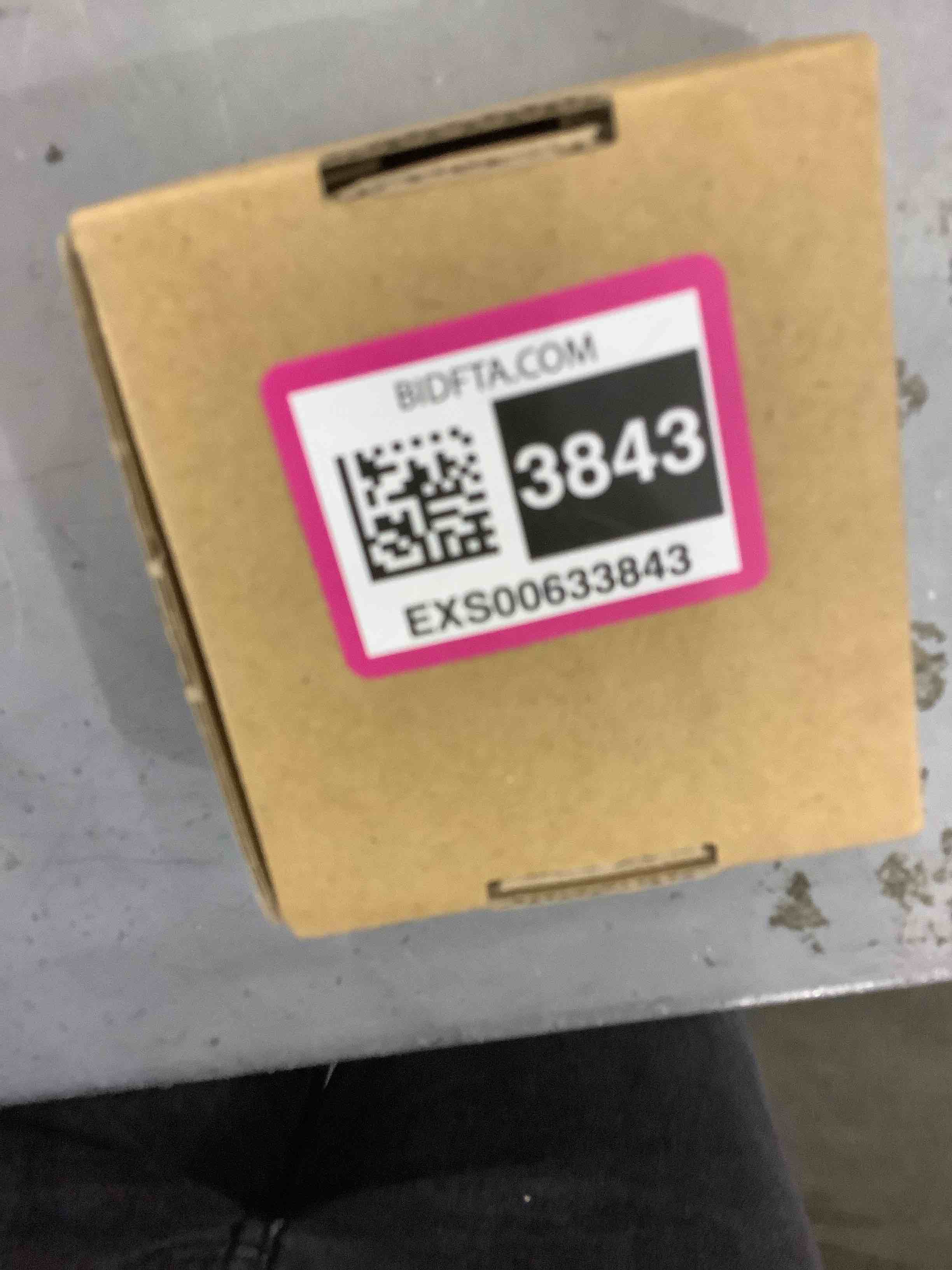 https://s3.amazonaws.com/lotting-images-prod/bidfta/EXS00633843_1695039262142.jpeg