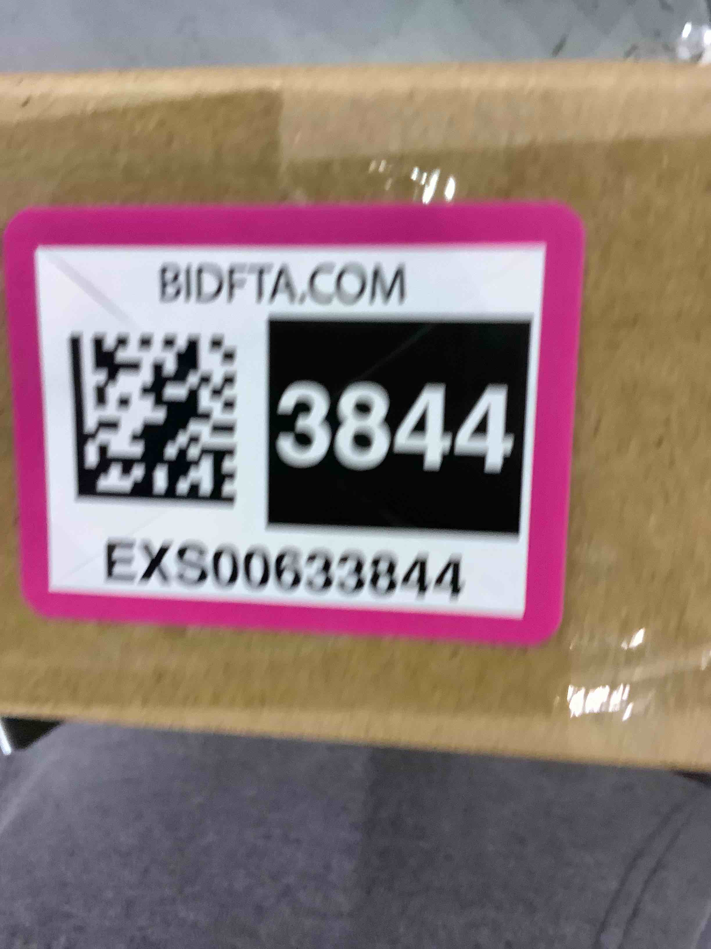 https://s3.amazonaws.com/lotting-images-prod/bidfta/EXS00633844_1695039366430.jpeg