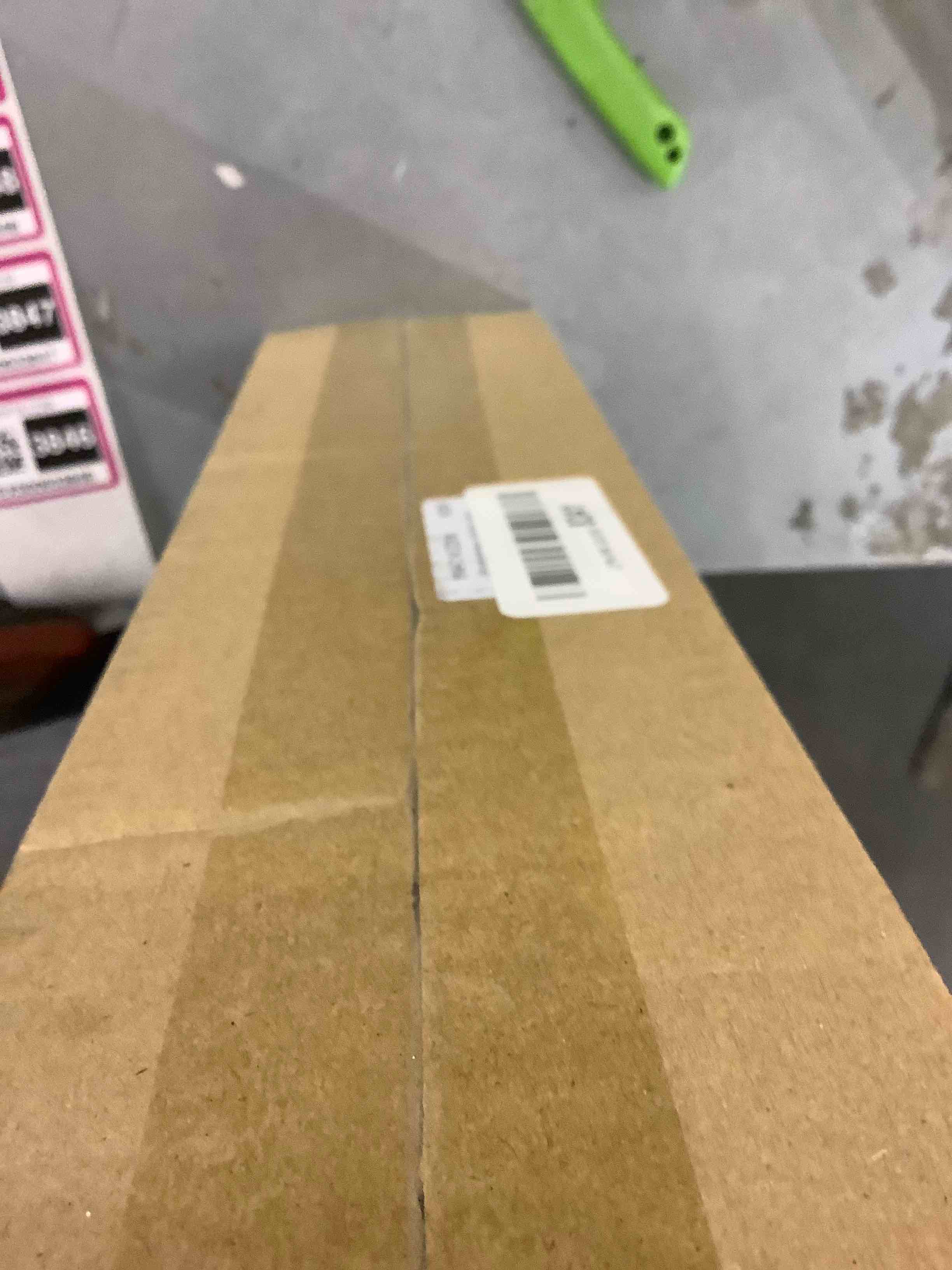 https://s3.amazonaws.com/lotting-images-prod/bidfta/EXS00633845_1695039435513.jpeg