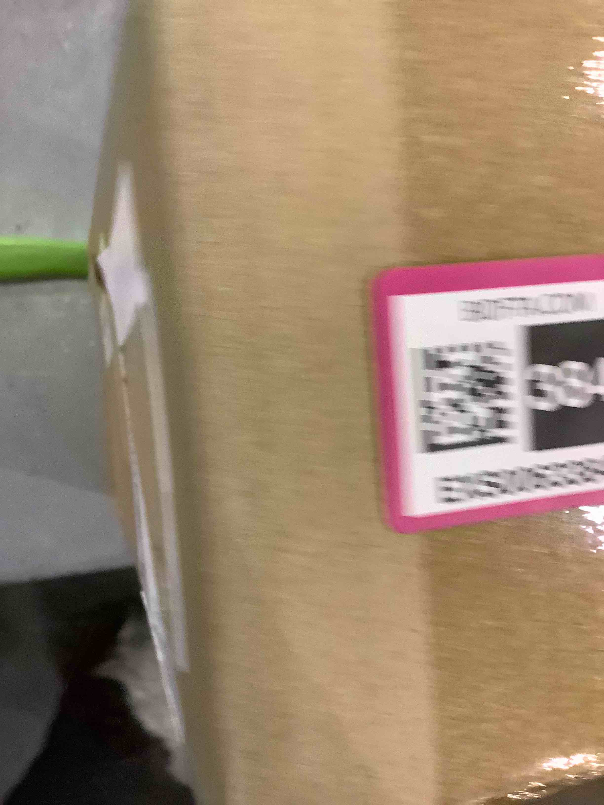 https://s3.amazonaws.com/lotting-images-prod/bidfta/EXS00633847_1695039620213.jpeg