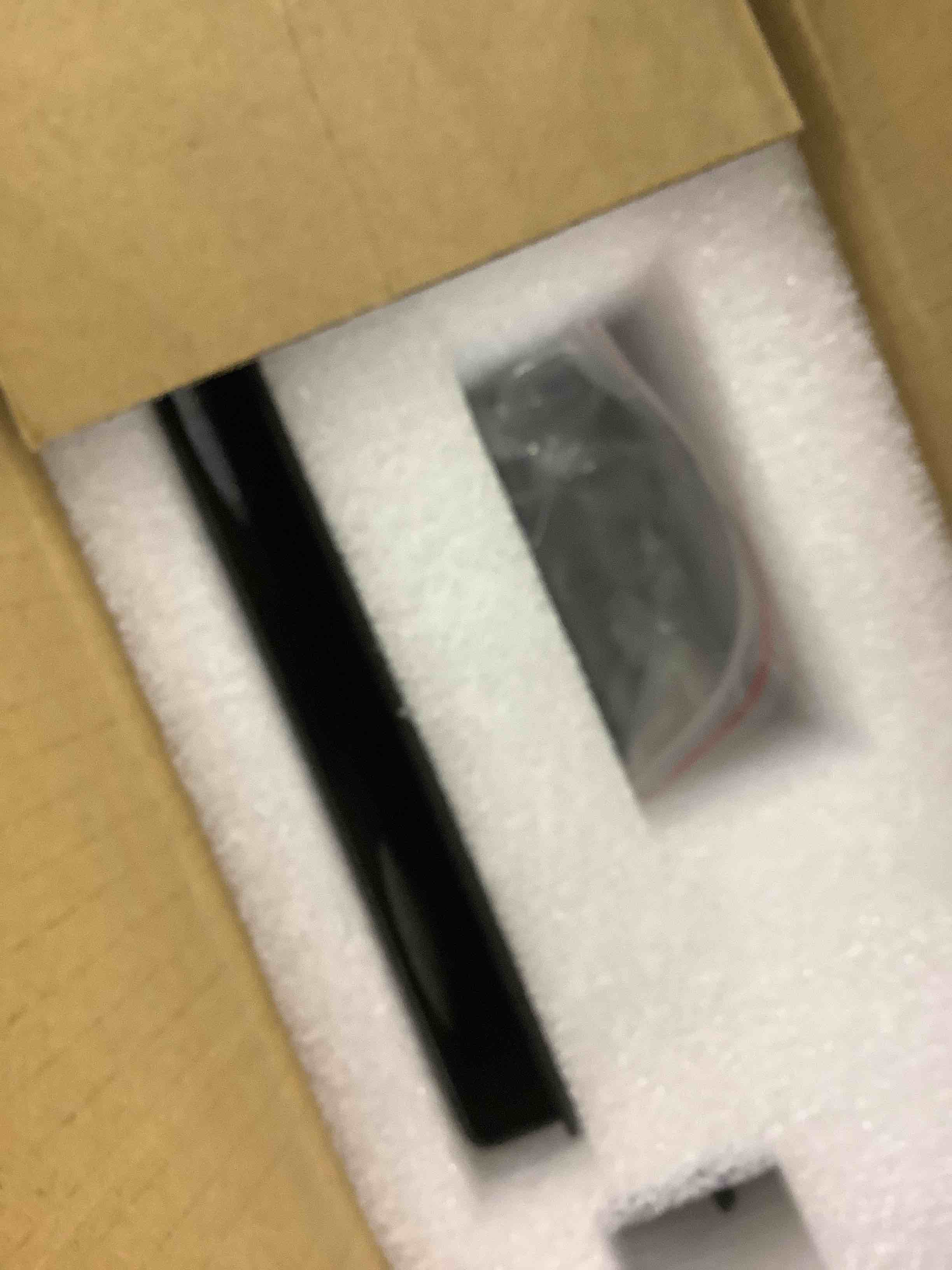 https://s3.amazonaws.com/lotting-images-prod/bidfta/EXS00633847_1695039628129.jpeg