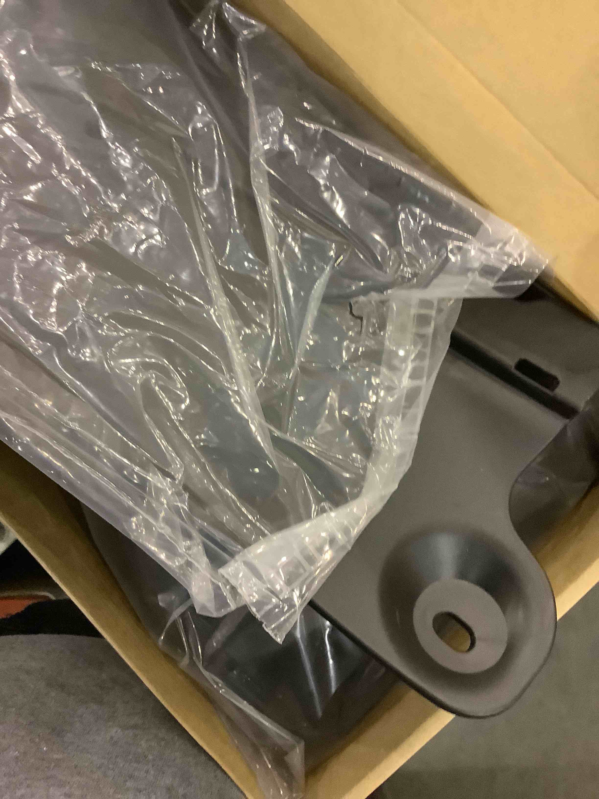 BASENOR Tesla Model Y Mud Flaps Splash Guards Winter Vehicle Sediment Protection No Need to Drill Holes(Set of 4)