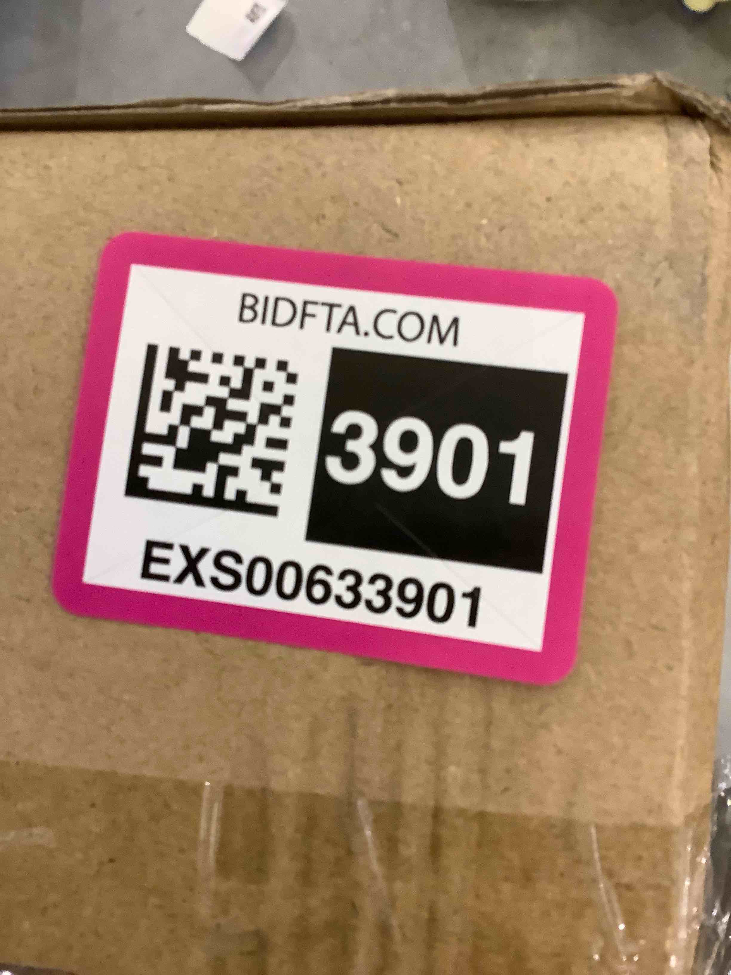 https://s3.amazonaws.com/lotting-images-prod/bidfta/EXS00633901_1695049123588.jpeg