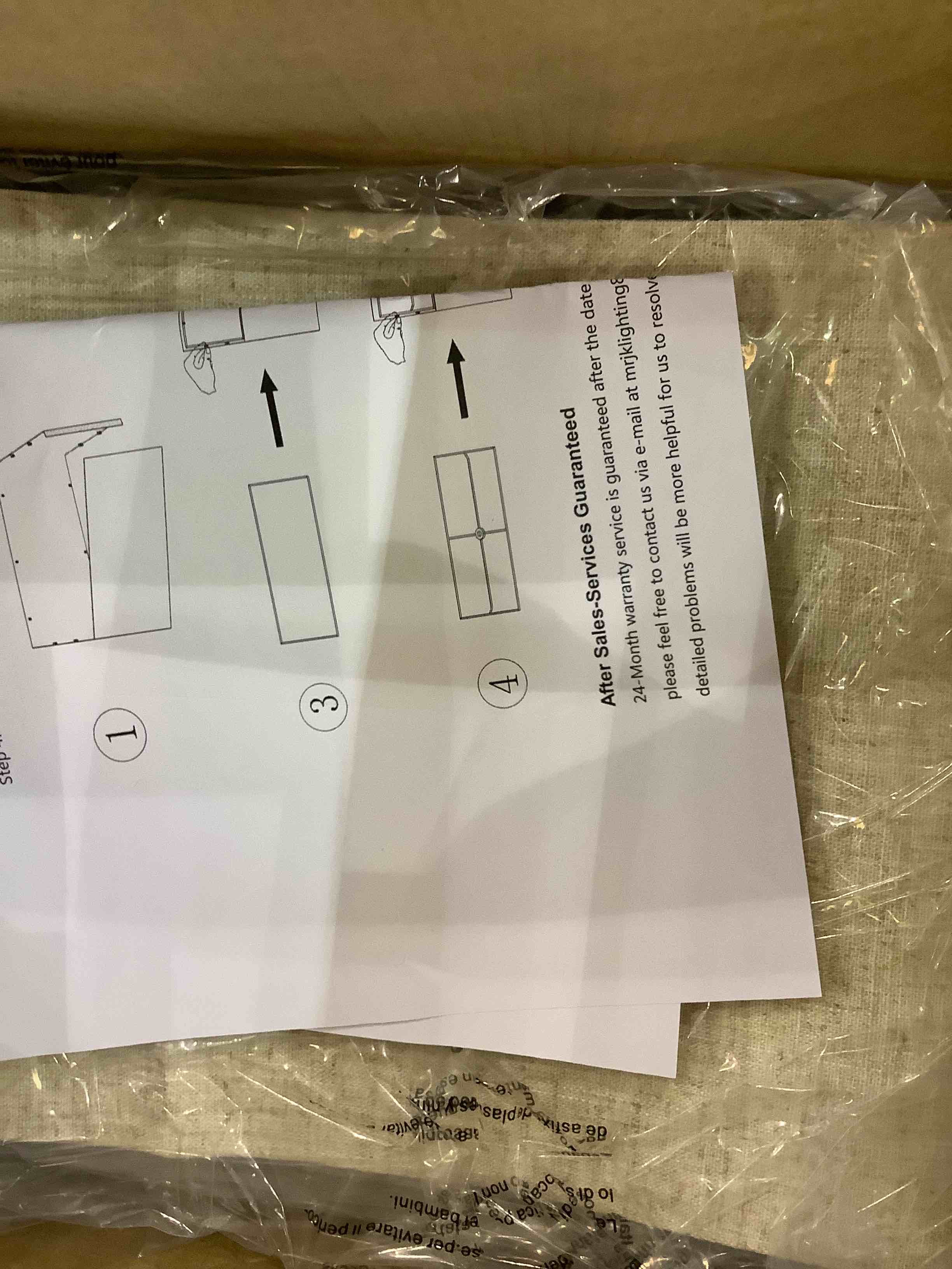 https://s3.amazonaws.com/lotting-images-prod/bidfta/EXS00633901_1695049149422.jpeg
