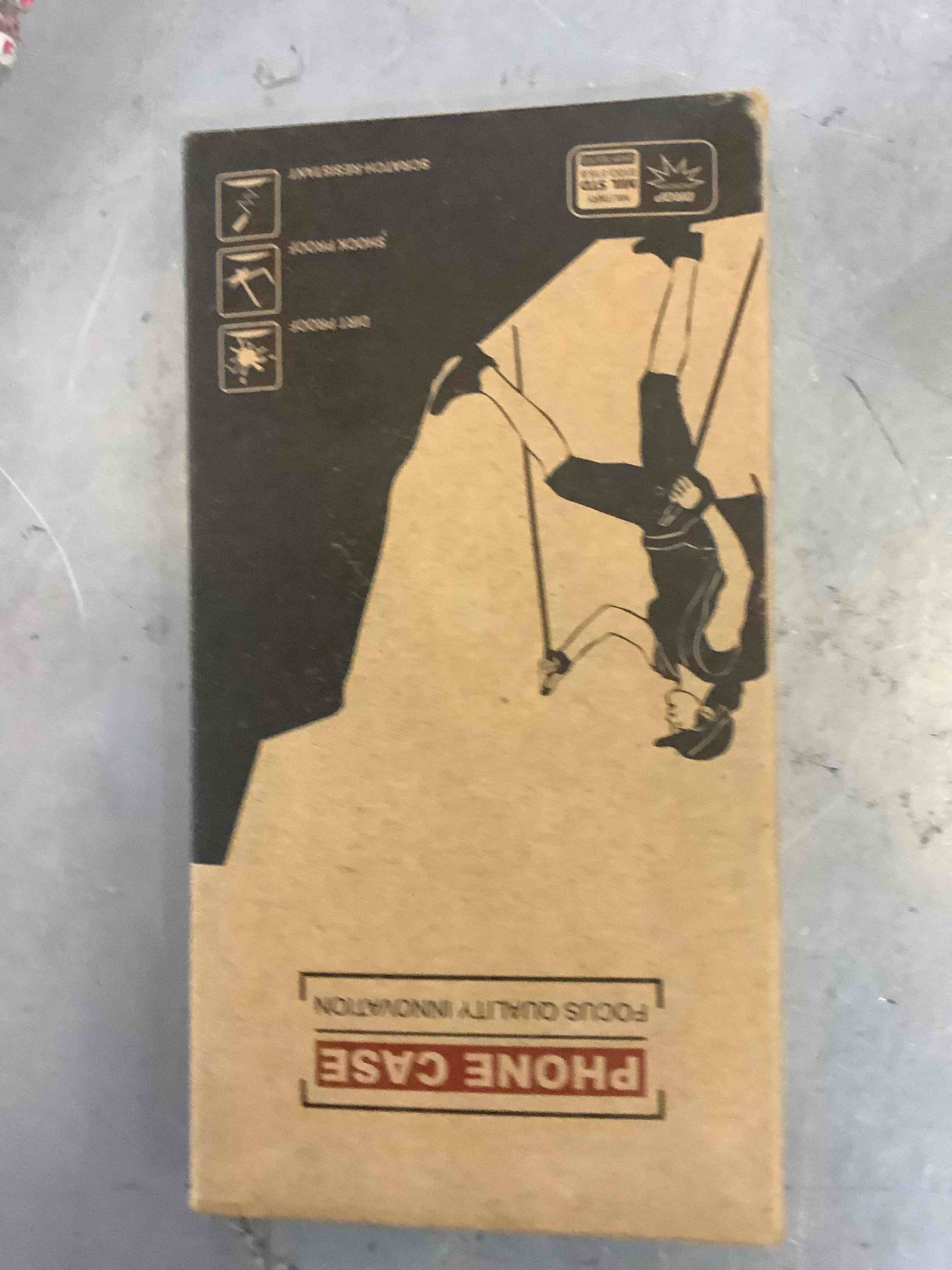 https://s3.amazonaws.com/lotting-images-prod/bidfta/EXS00633976_1695062301411.jpeg