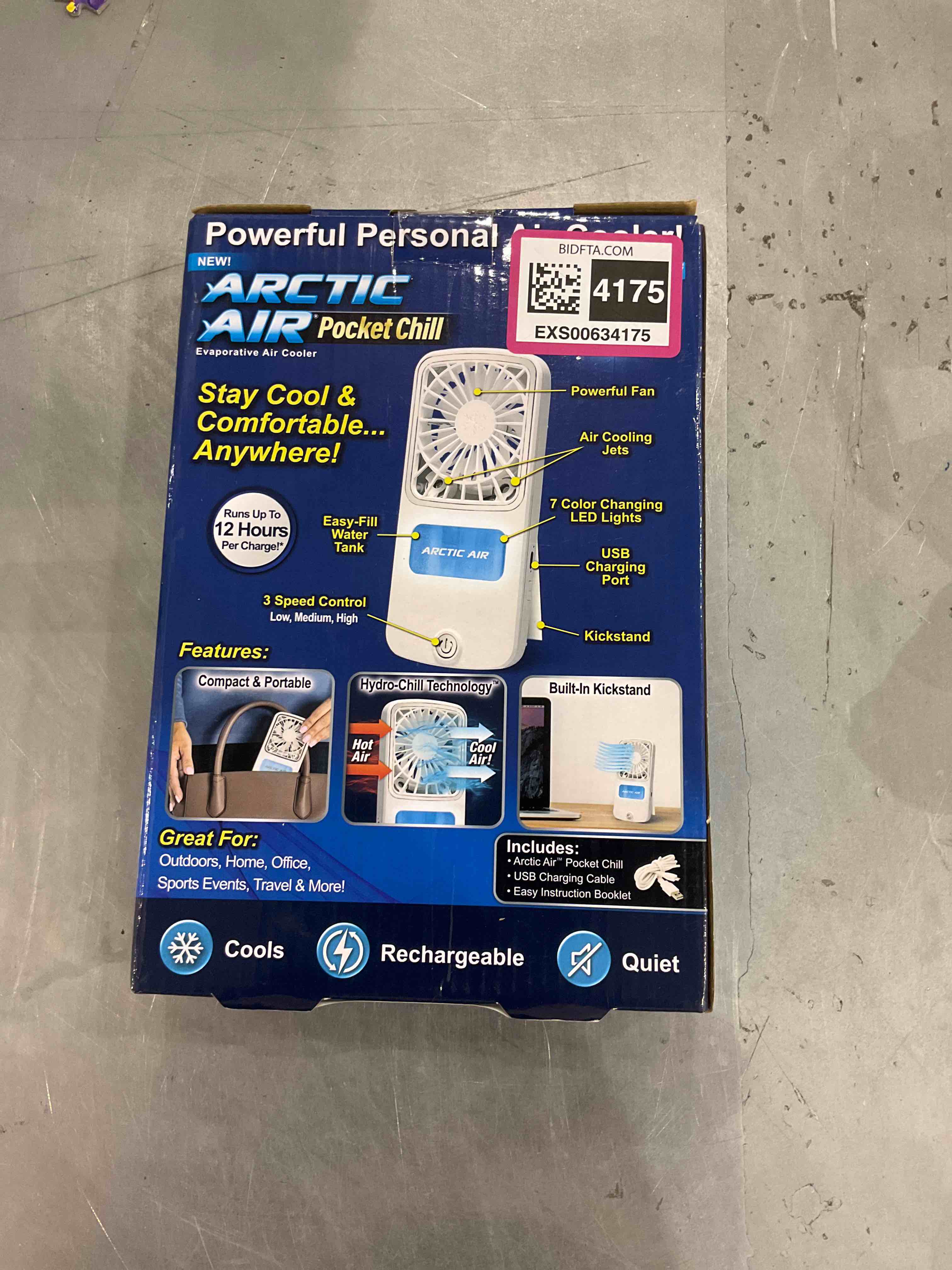 https://s3.amazonaws.com/lotting-images-prod/bidfta/EXS00634175_1694693106330.jpeg