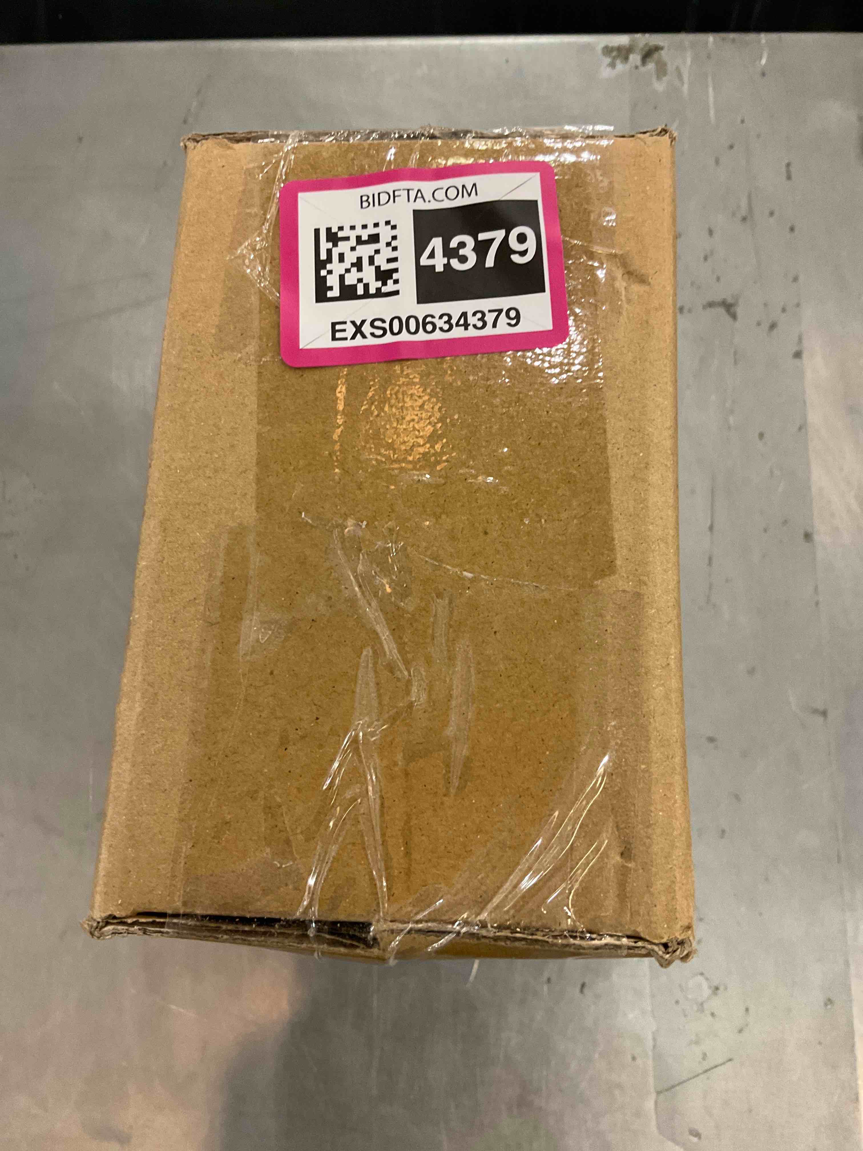 https://s3.amazonaws.com/lotting-images-prod/bidfta/EXS00634379_1694711365985.jpeg