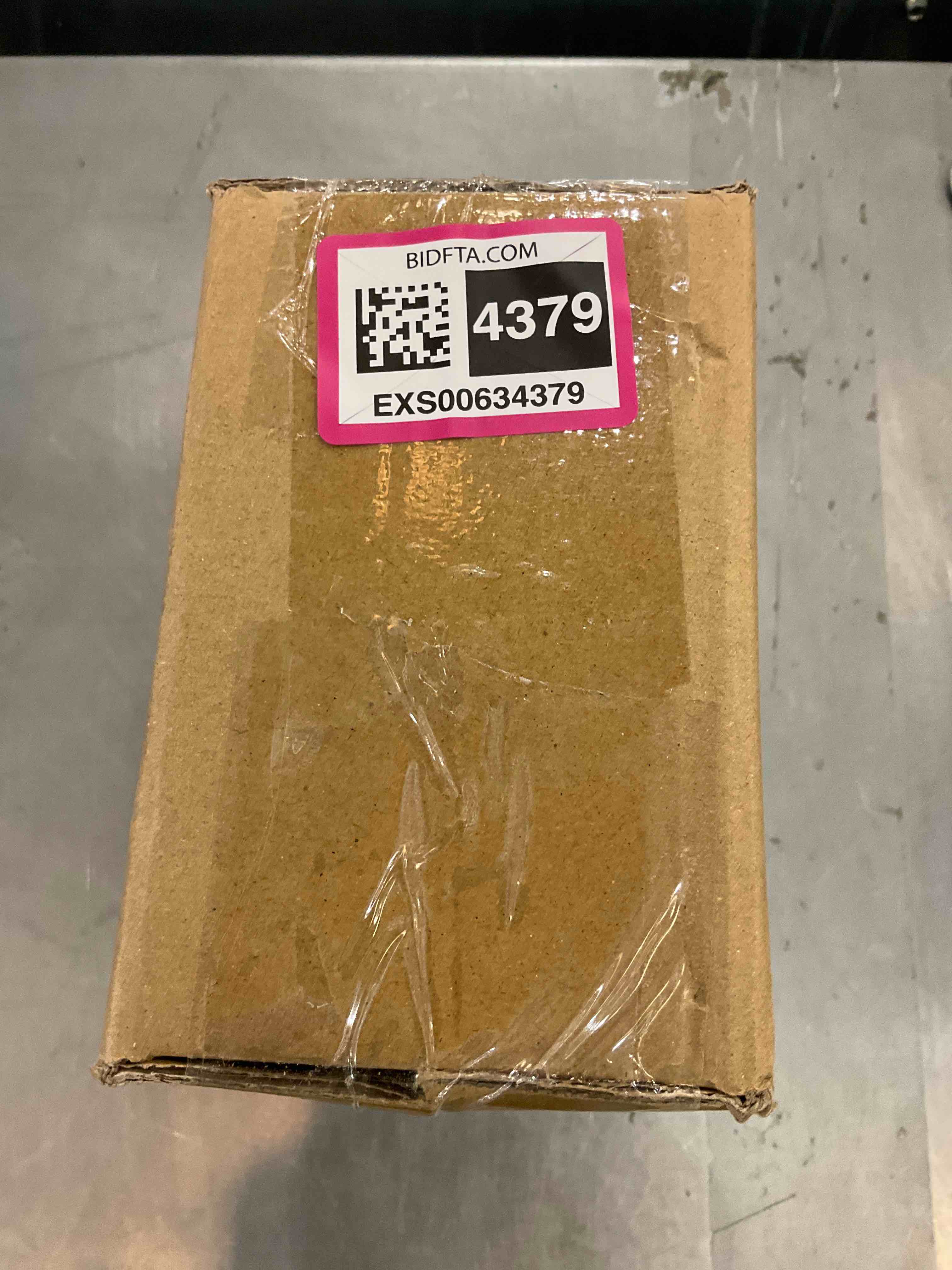 https://s3.amazonaws.com/lotting-images-prod/bidfta/EXS00634379_1694711367078.jpeg