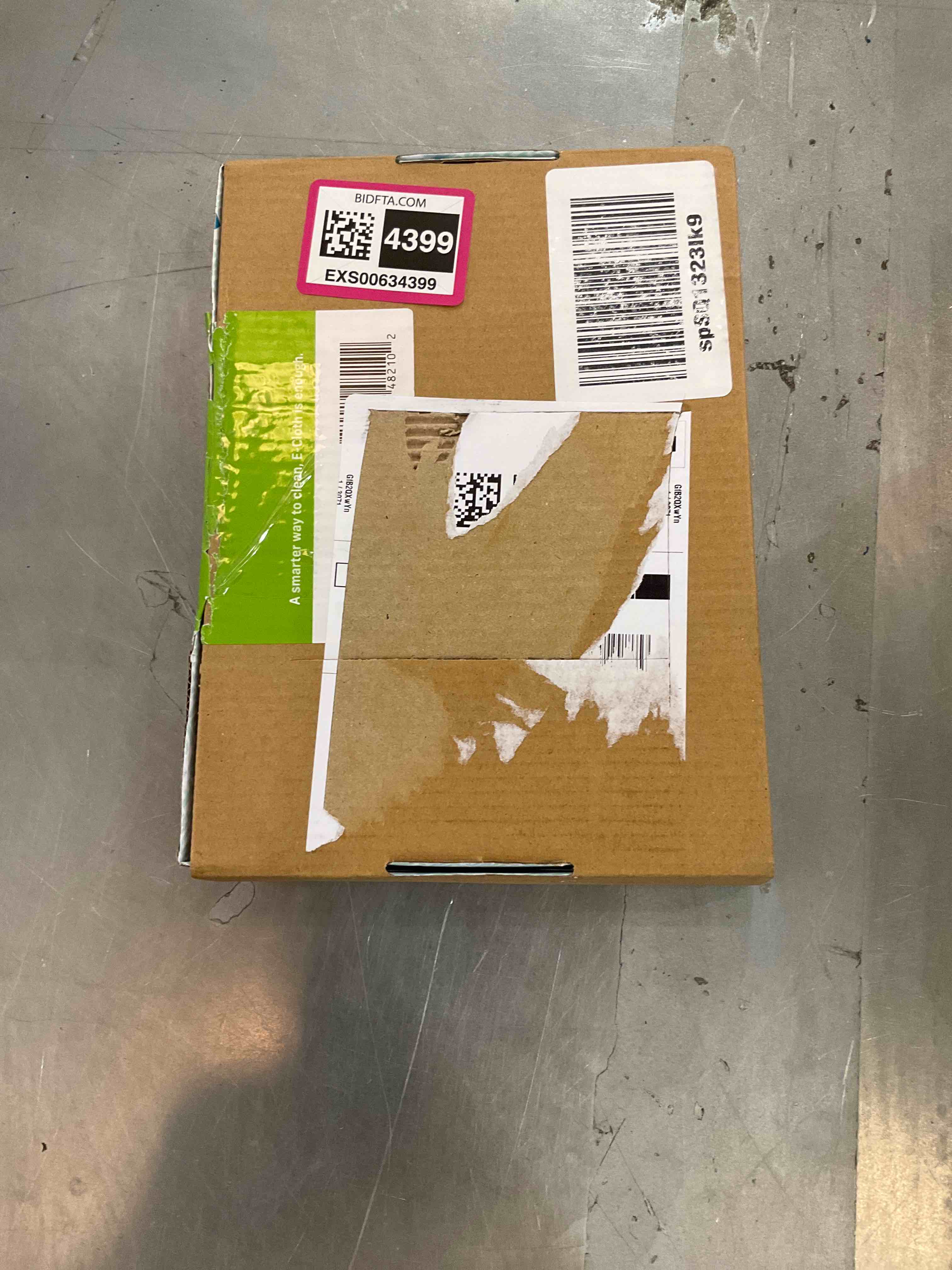 https://s3.amazonaws.com/lotting-images-prod/bidfta/EXS00634399_1694713548825.jpeg