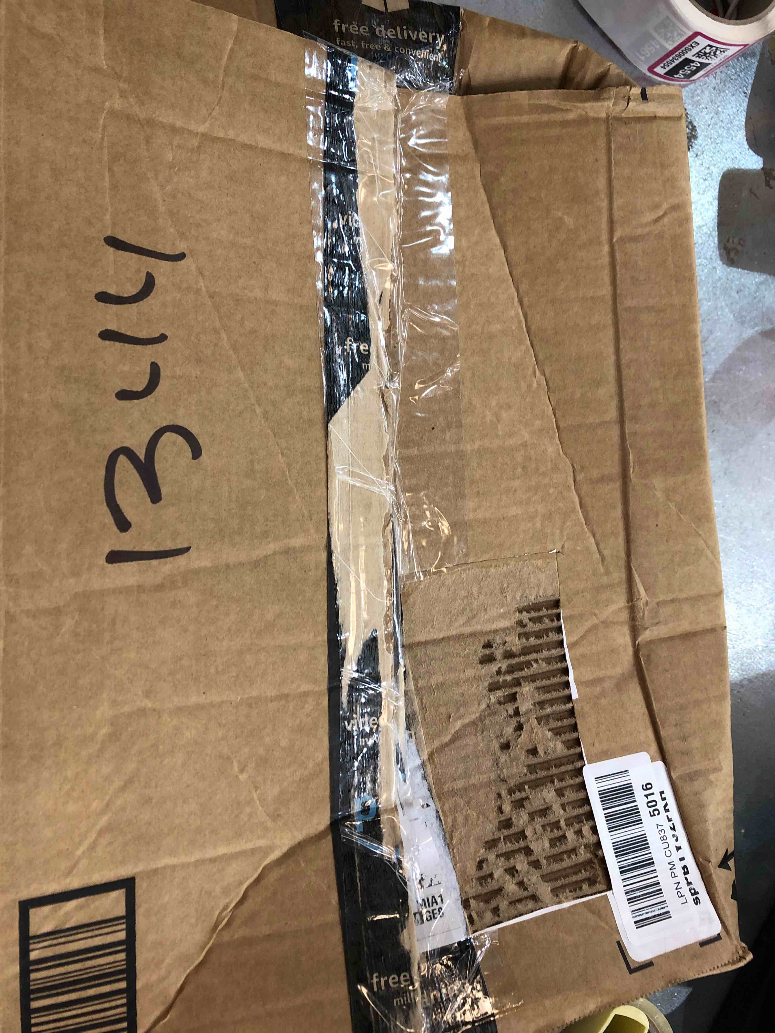 https://s3.amazonaws.com/lotting-images-prod/bidfta/EXS00634554_1694614990908.jpeg