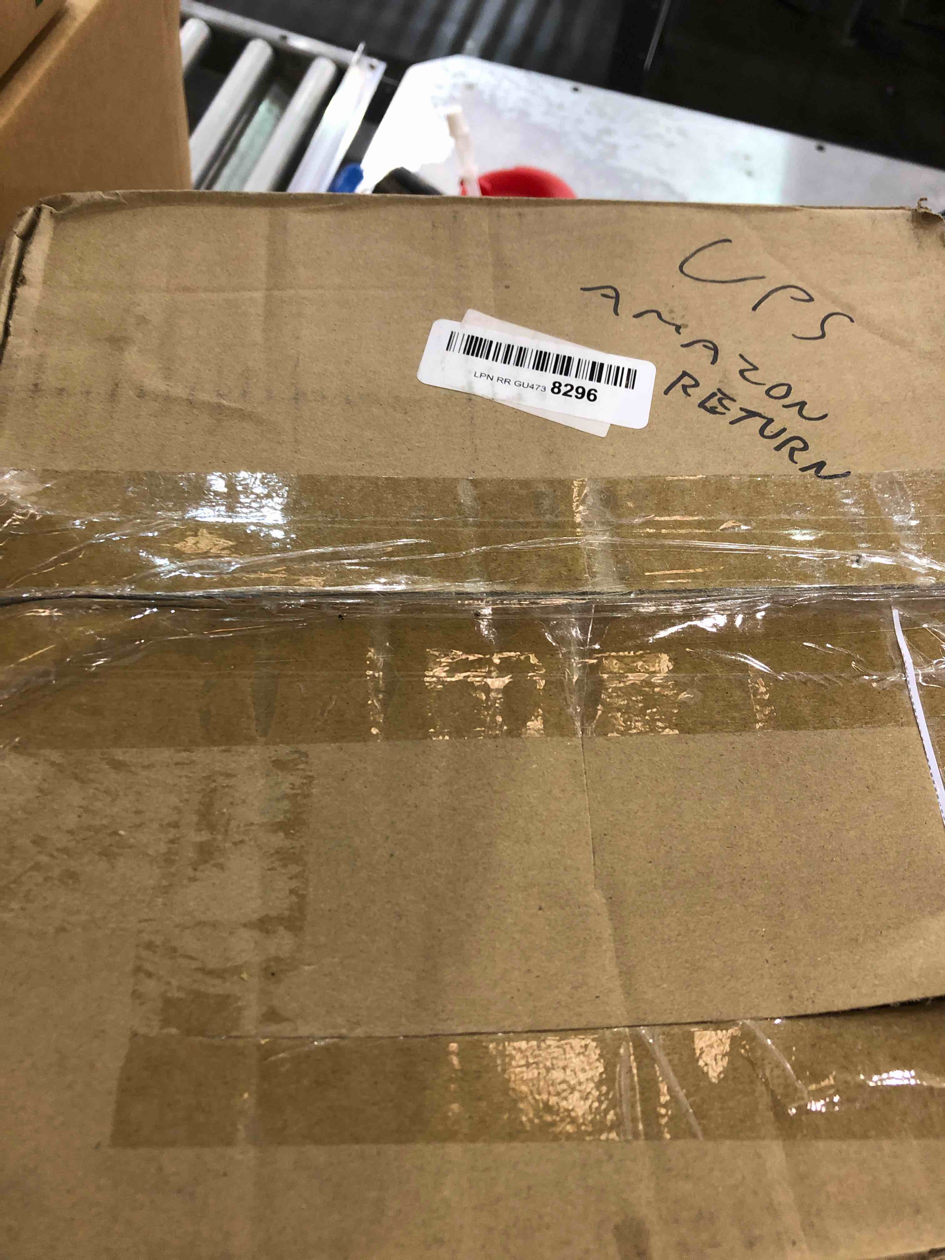 https://s3.amazonaws.com/lotting-images-prod/bidfta/EXS00634558_1694618408952.jpeg
