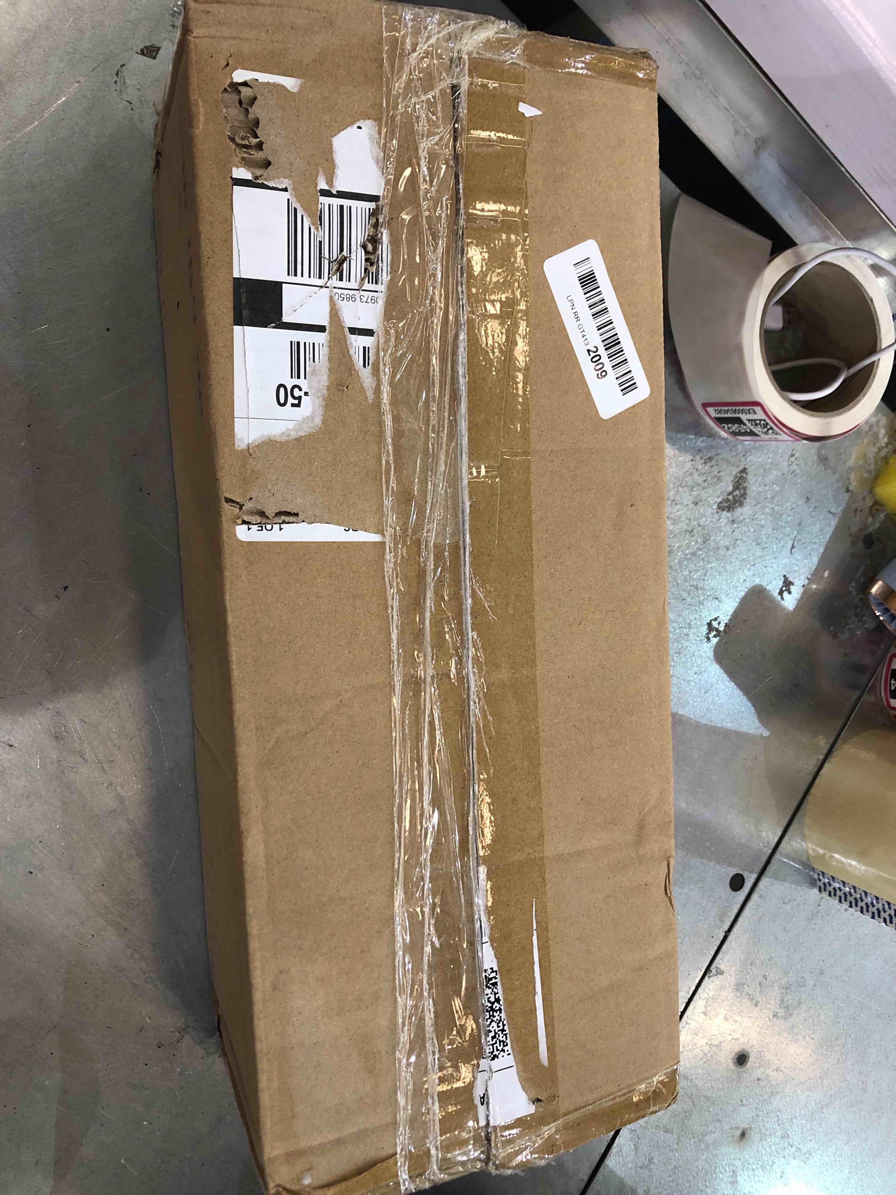 https://s3.amazonaws.com/lotting-images-prod/bidfta/EXS00634582_1694625102705.jpeg