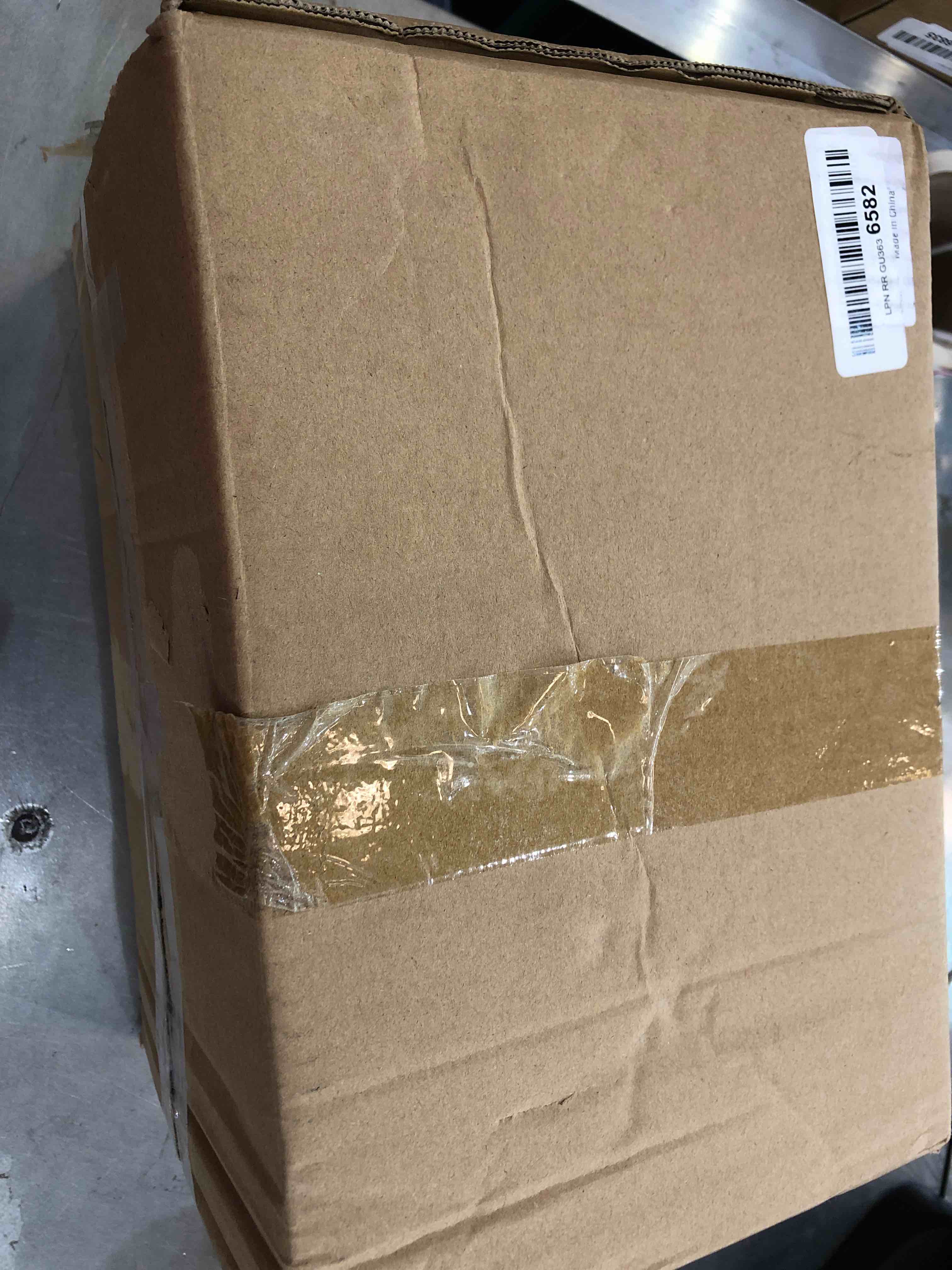 https://s3.amazonaws.com/lotting-images-prod/bidfta/EXS00634585_1694625520057.jpeg