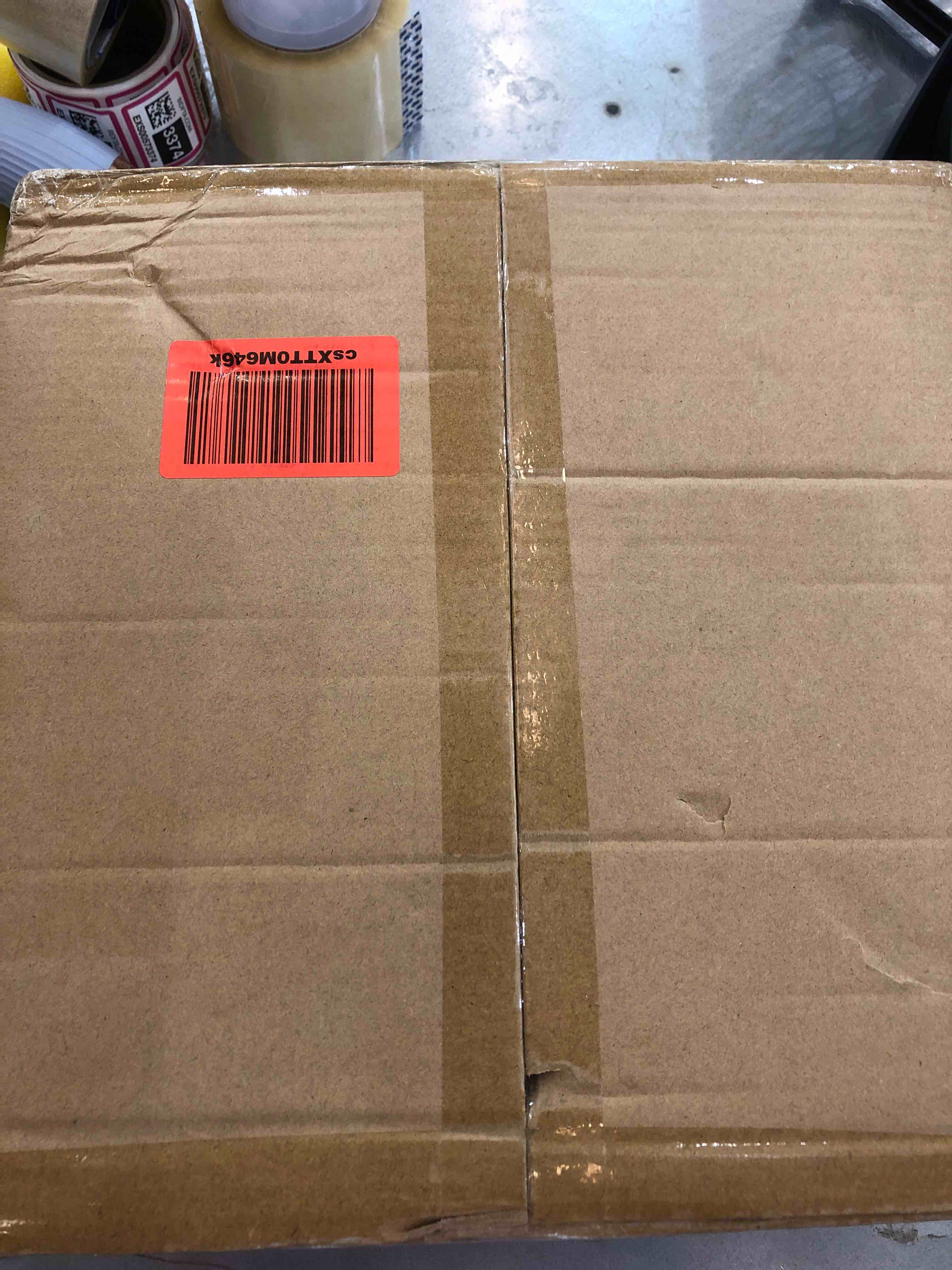 https://s3.amazonaws.com/lotting-images-prod/bidfta/EXS00634588_1694626740849.jpeg