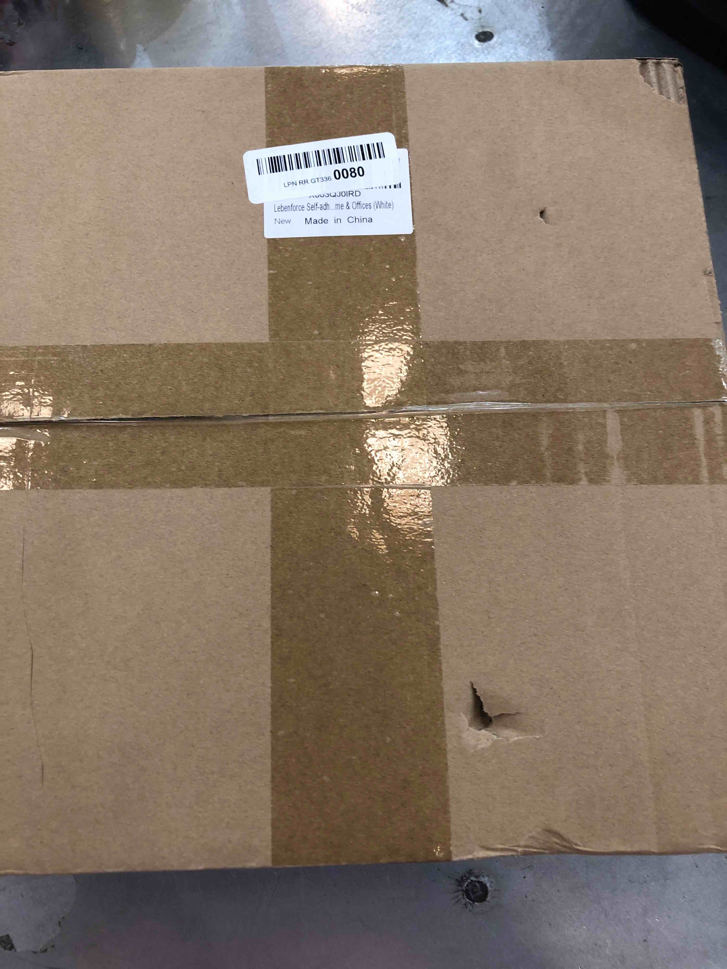 https://s3.amazonaws.com/lotting-images-prod/bidfta/EXS00634593_1694627498899.jpeg