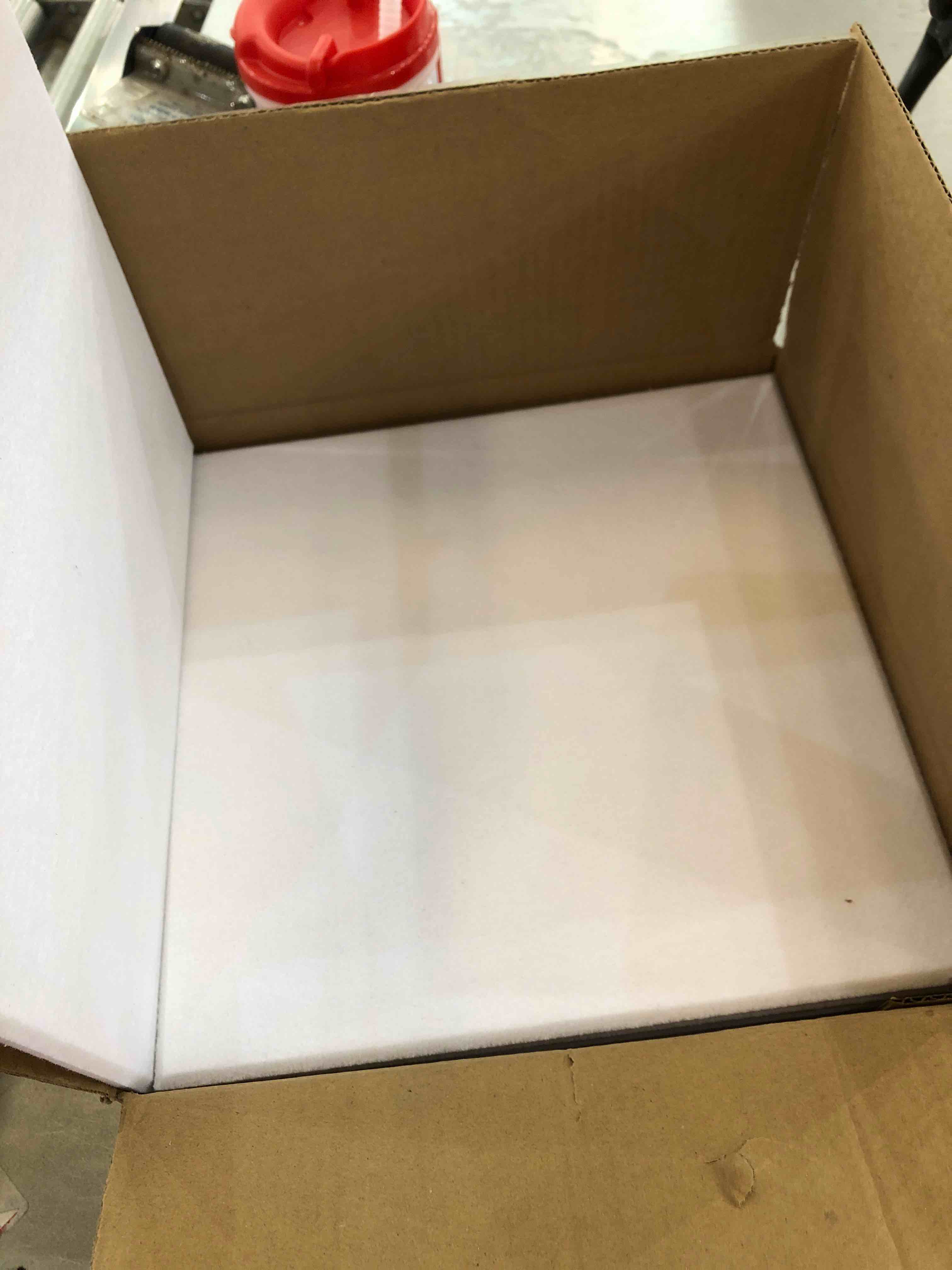 https://s3.amazonaws.com/lotting-images-prod/bidfta/EXS00634593_1694627531278.jpeg