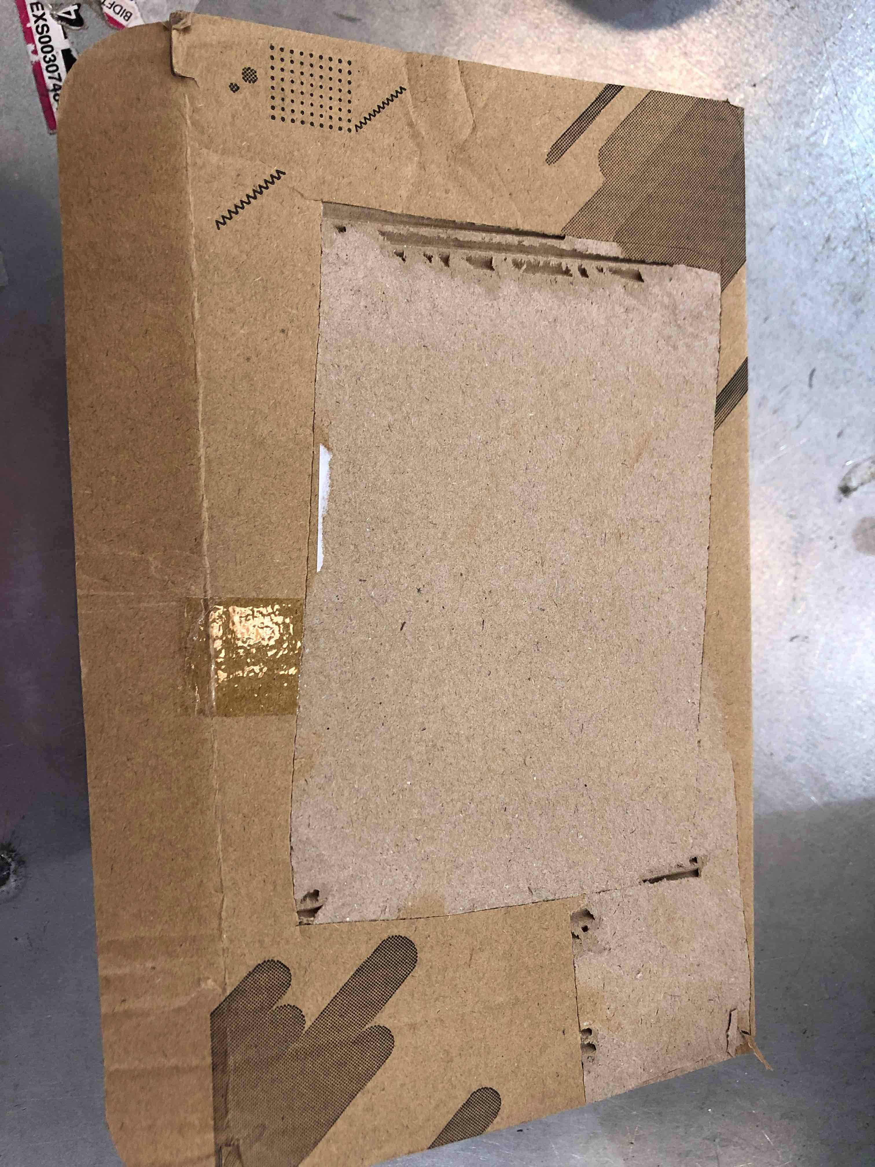 https://s3.amazonaws.com/lotting-images-prod/bidfta/EXS00634596_1694629792101.jpeg