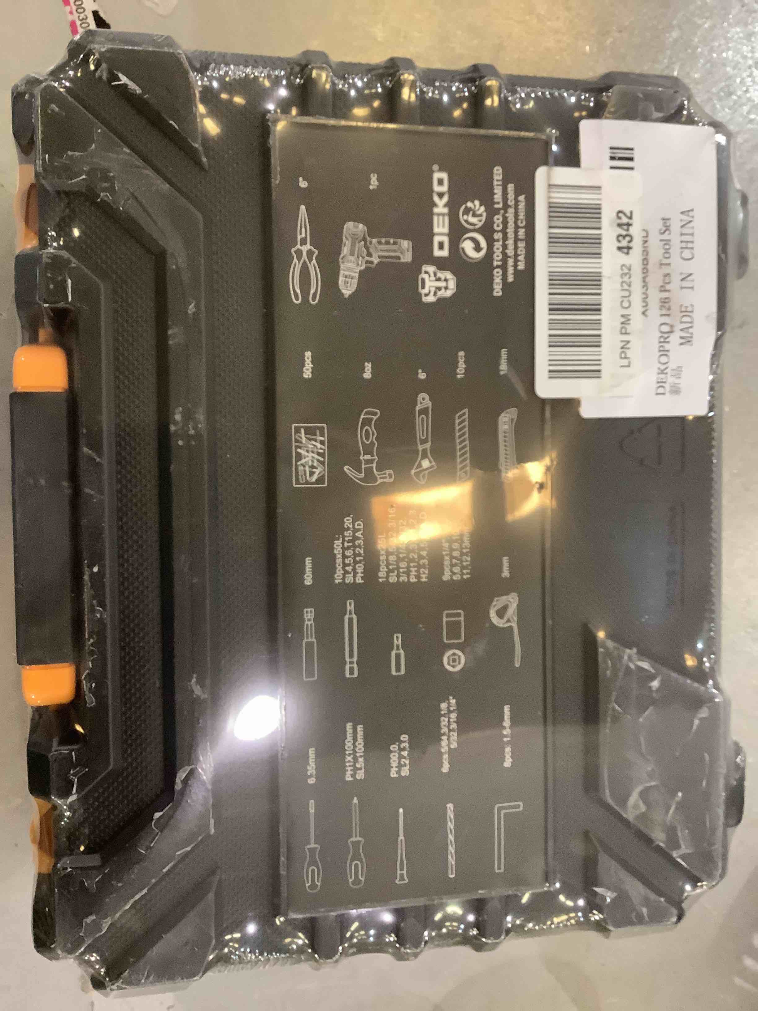 https://s3.amazonaws.com/lotting-images-prod/bidfta/EXS00634652_1694711042848.jpeg