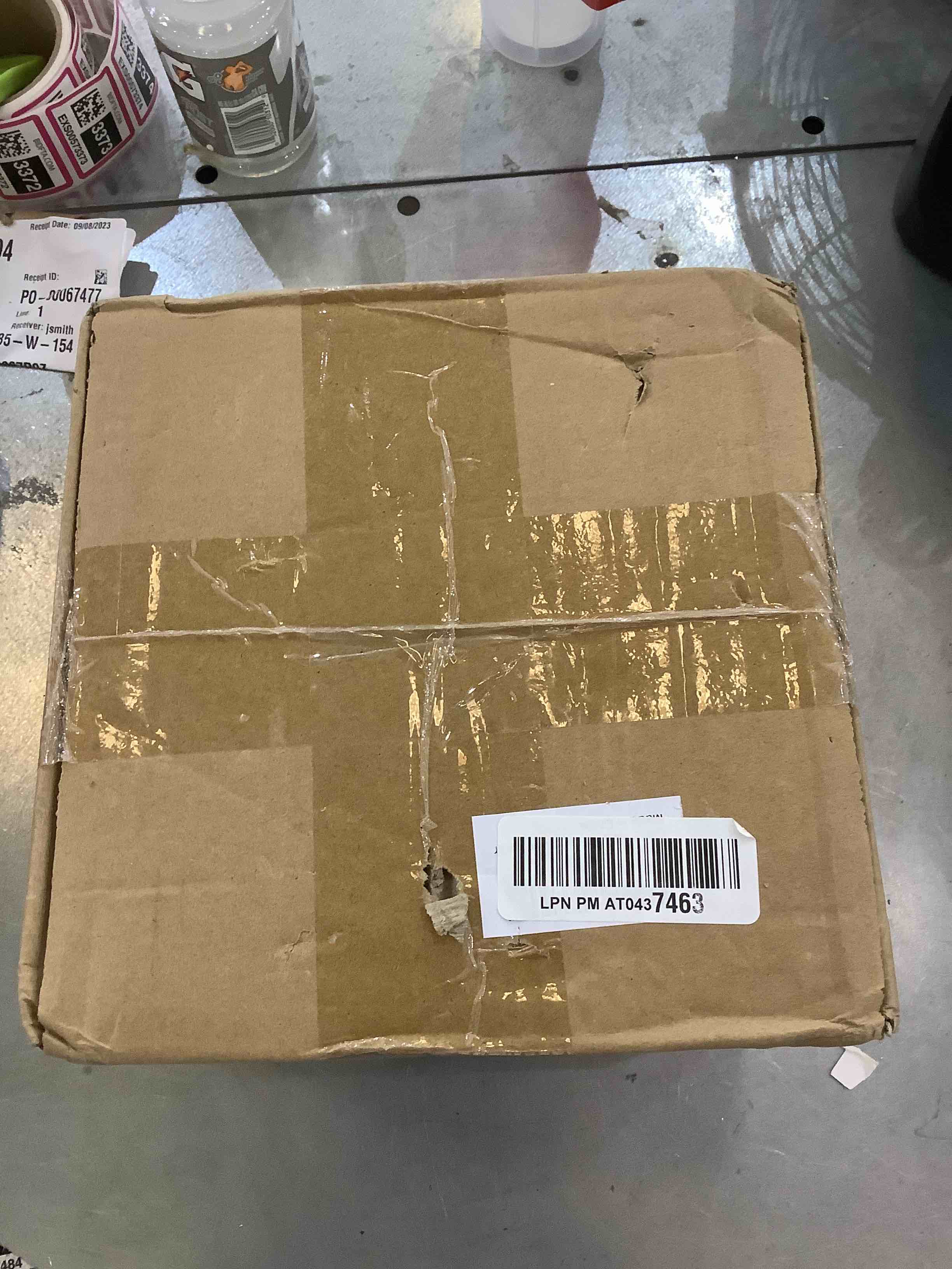 https://s3.amazonaws.com/lotting-images-prod/bidfta/EXS00634653_1694711664699.jpeg
